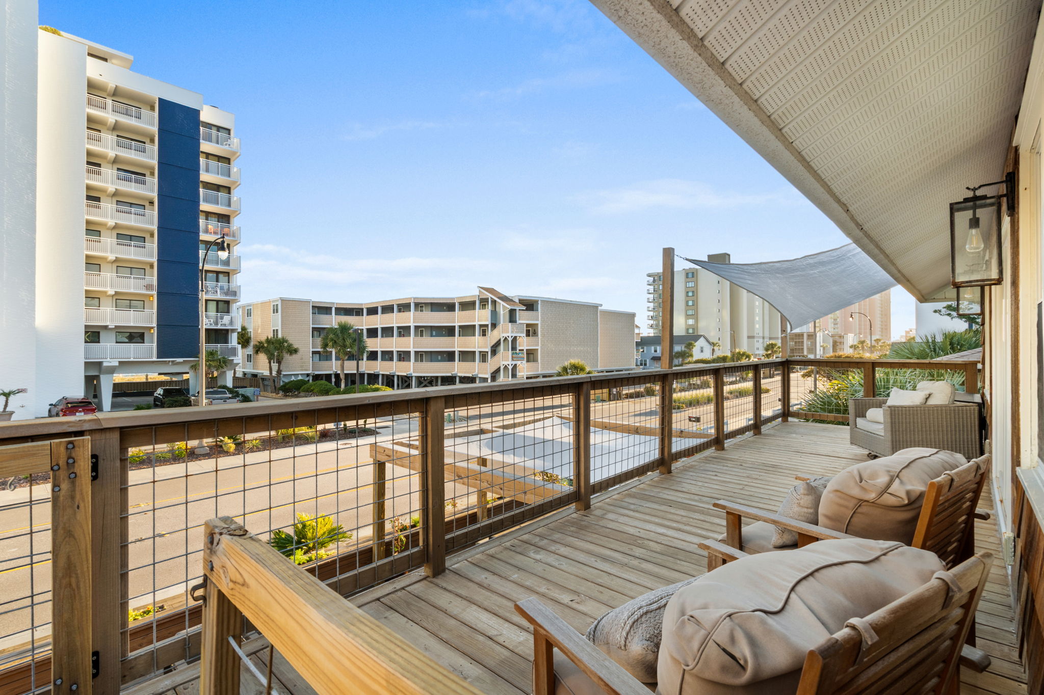 North Myrtle Beach, South Carolina, 29582, United States, 6 Bedrooms Bedrooms, ,3 BathroomsBathrooms,Residential,For Sale,1994221