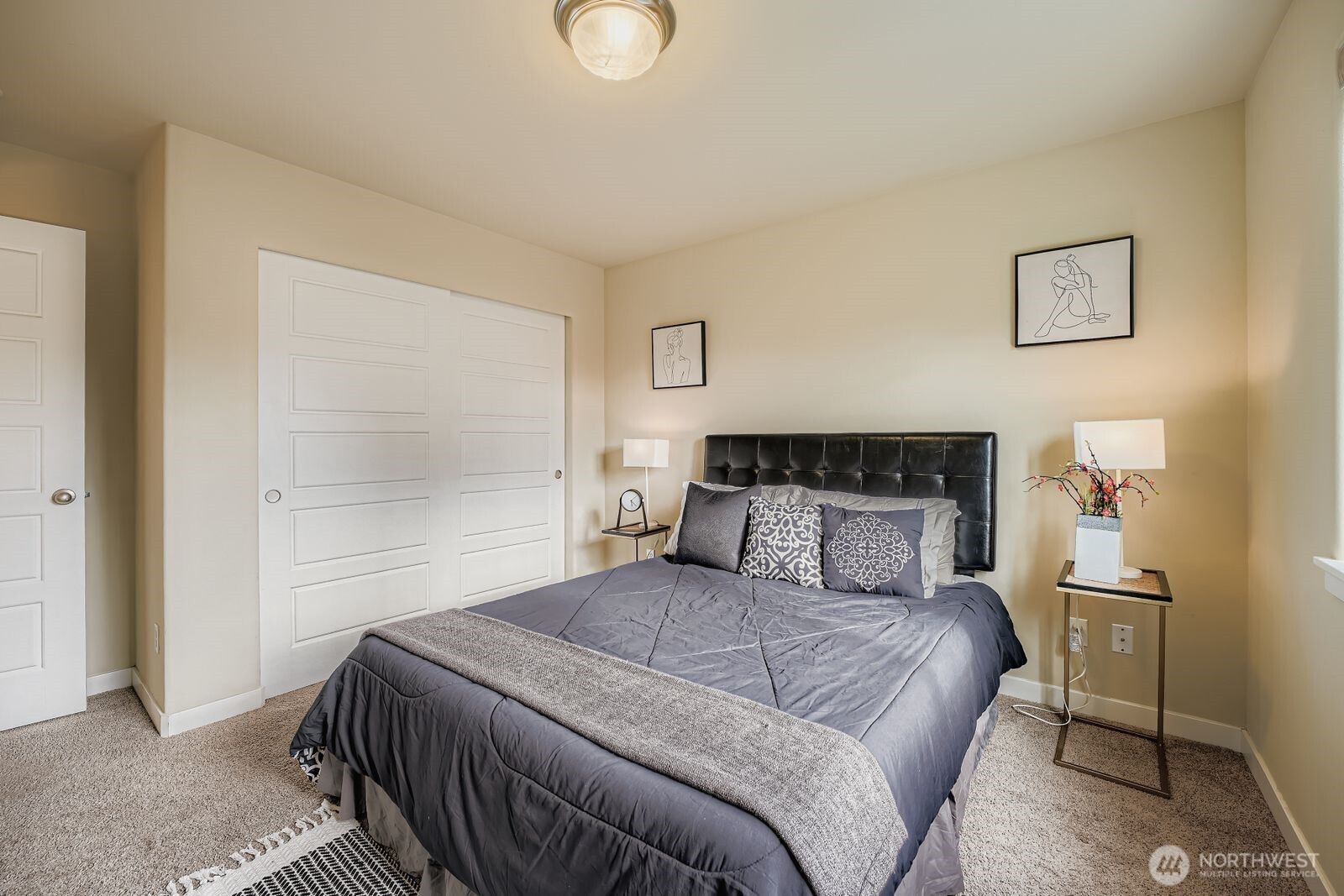 Puyallup, Washington, 98375, United States, 5 Bedrooms Bedrooms, ,3 BathroomsBathrooms,Residential,For Sale,1983977