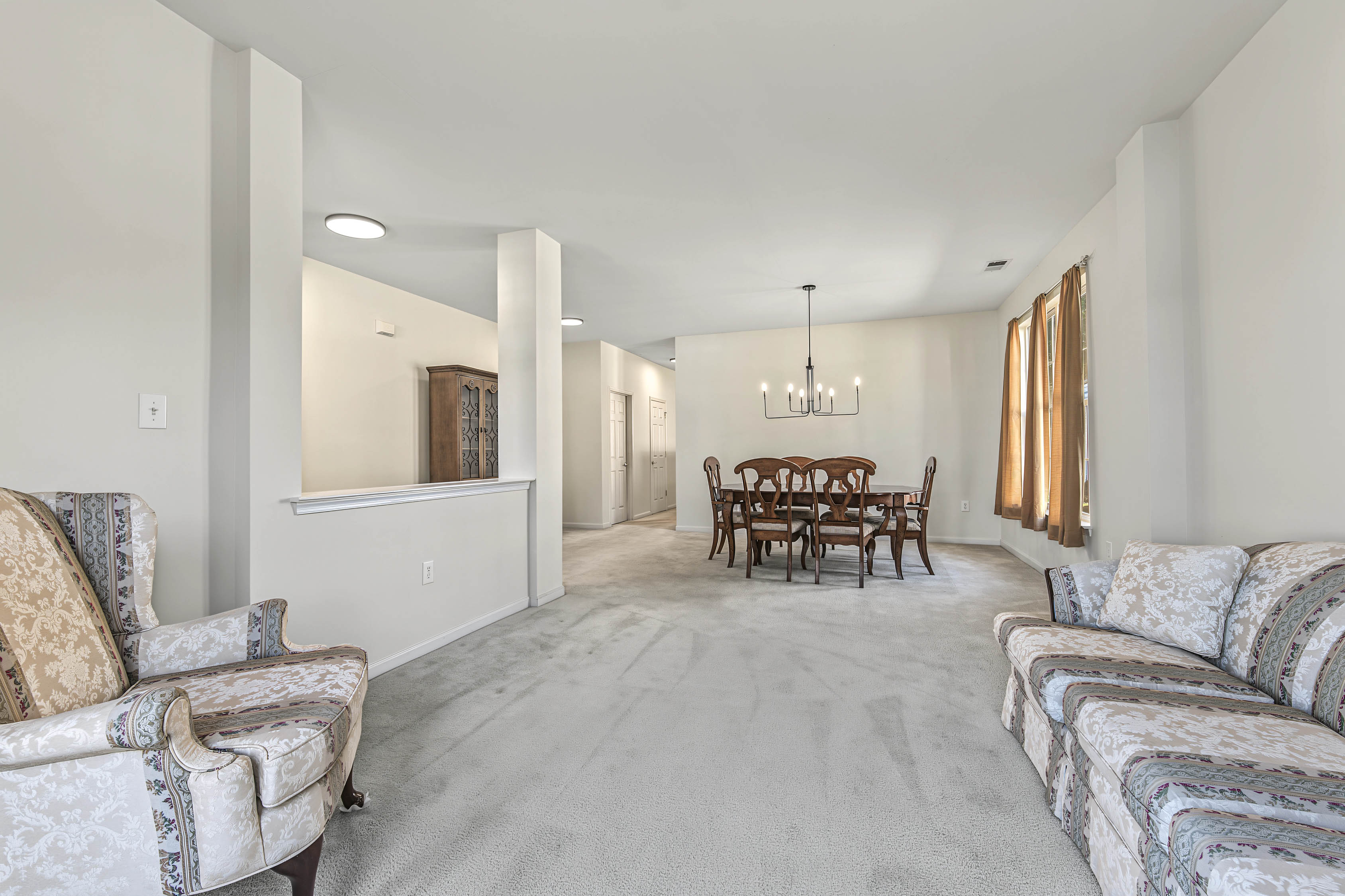  103 Oxford, Galloway Township, NJ, 08205 - 物件實景