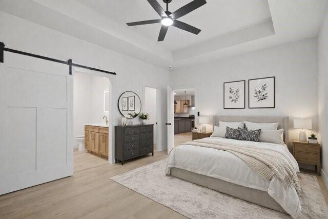 Ellijay, Georgia, 30540, United States, 3 Bedrooms Bedrooms, ,2 BathroomsBathrooms,Residential,For Sale,2038375