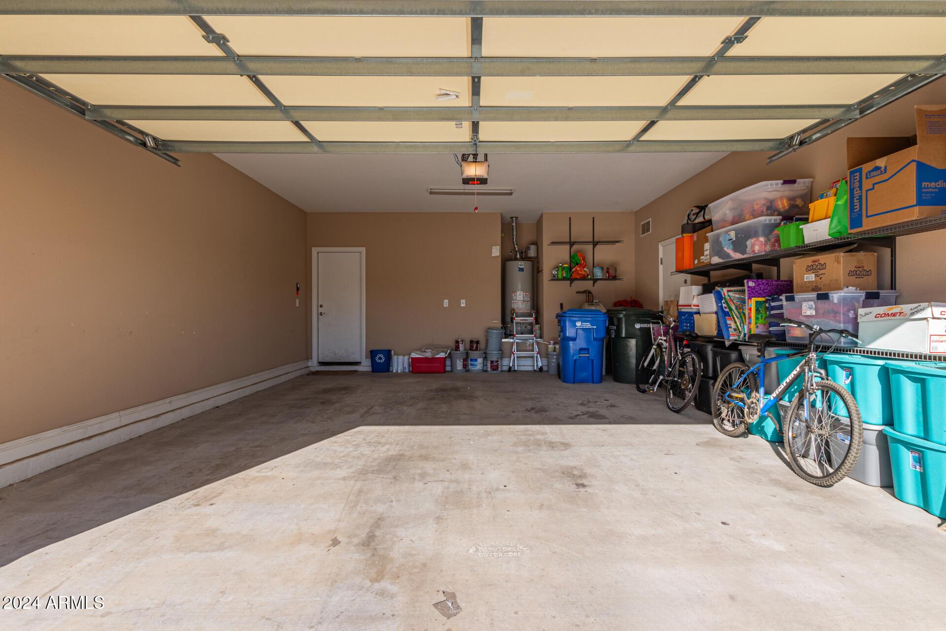 Phoenix, Arizona, 85085, United States, 3 Bedrooms Bedrooms, ,4 BathroomsBathrooms,Residential,For Sale,1921269