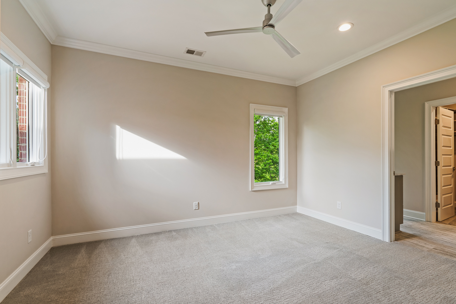  8 Marsala Court, Greenville, SC 29609 - 物件實景