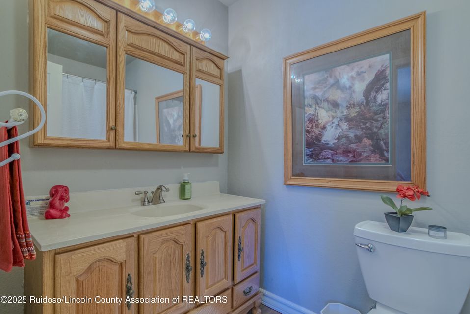 Alto, New Mexico, 88312, United States, 3 Bedrooms Bedrooms, ,3 BathroomsBathrooms,Residential,For Sale,1915244