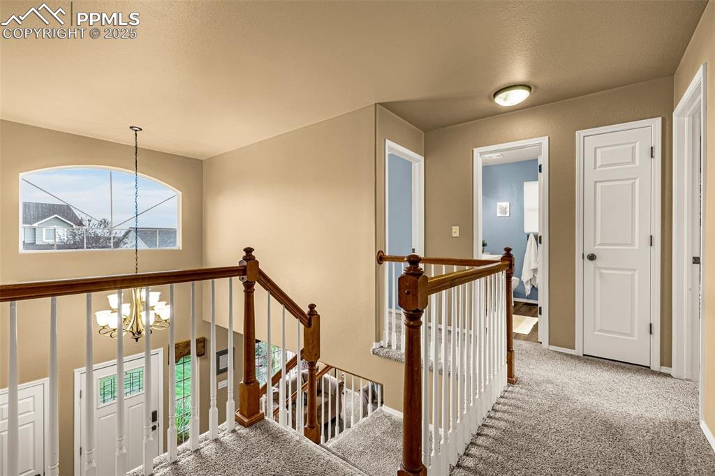 Monument, Colorado, 80132, United States, 5 Bedrooms Bedrooms, ,4 BathroomsBathrooms,Residential,For Sale,1988171