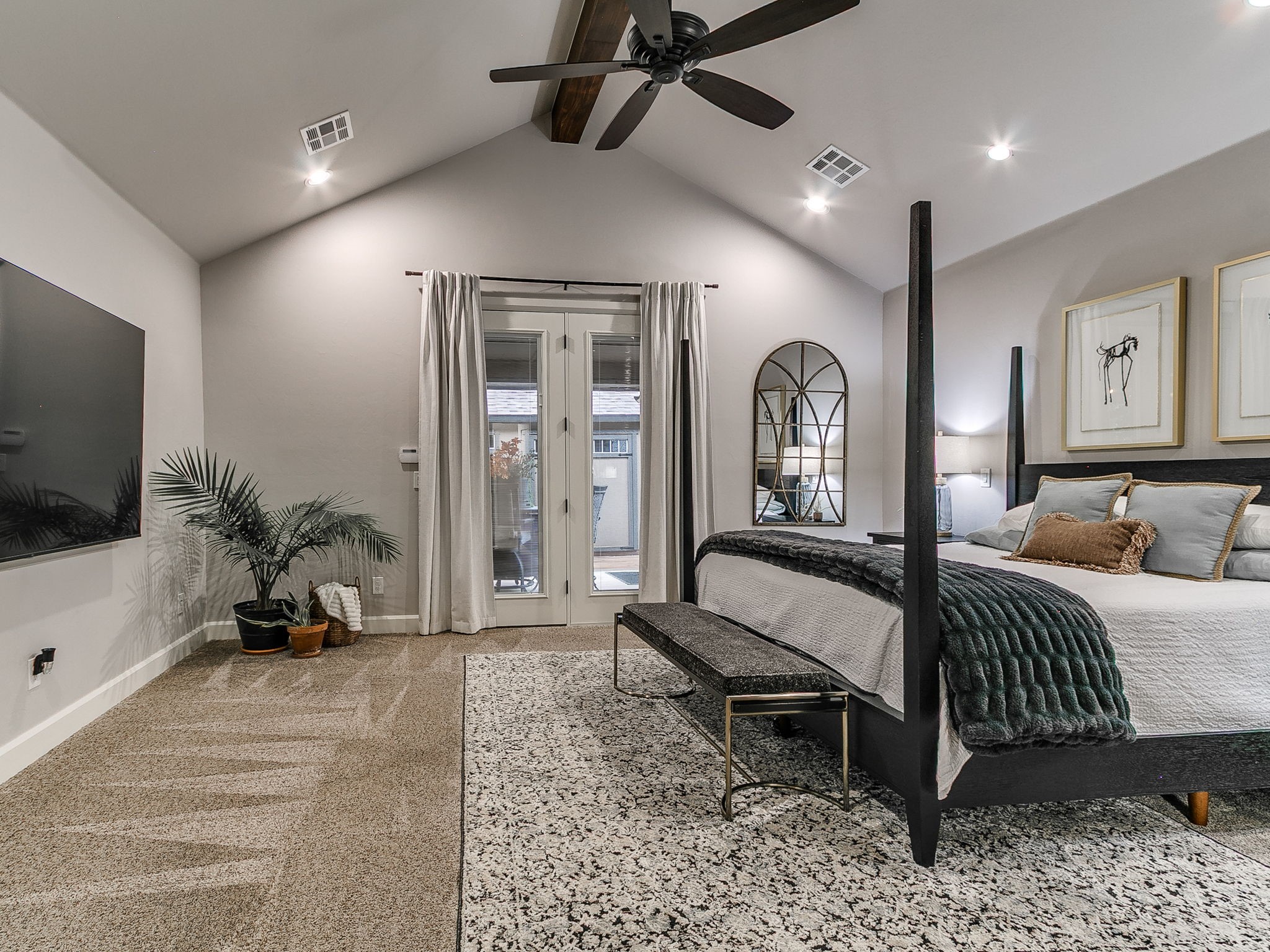  2617 Semillon Way, Edmond, OK 73012 - 物件實景