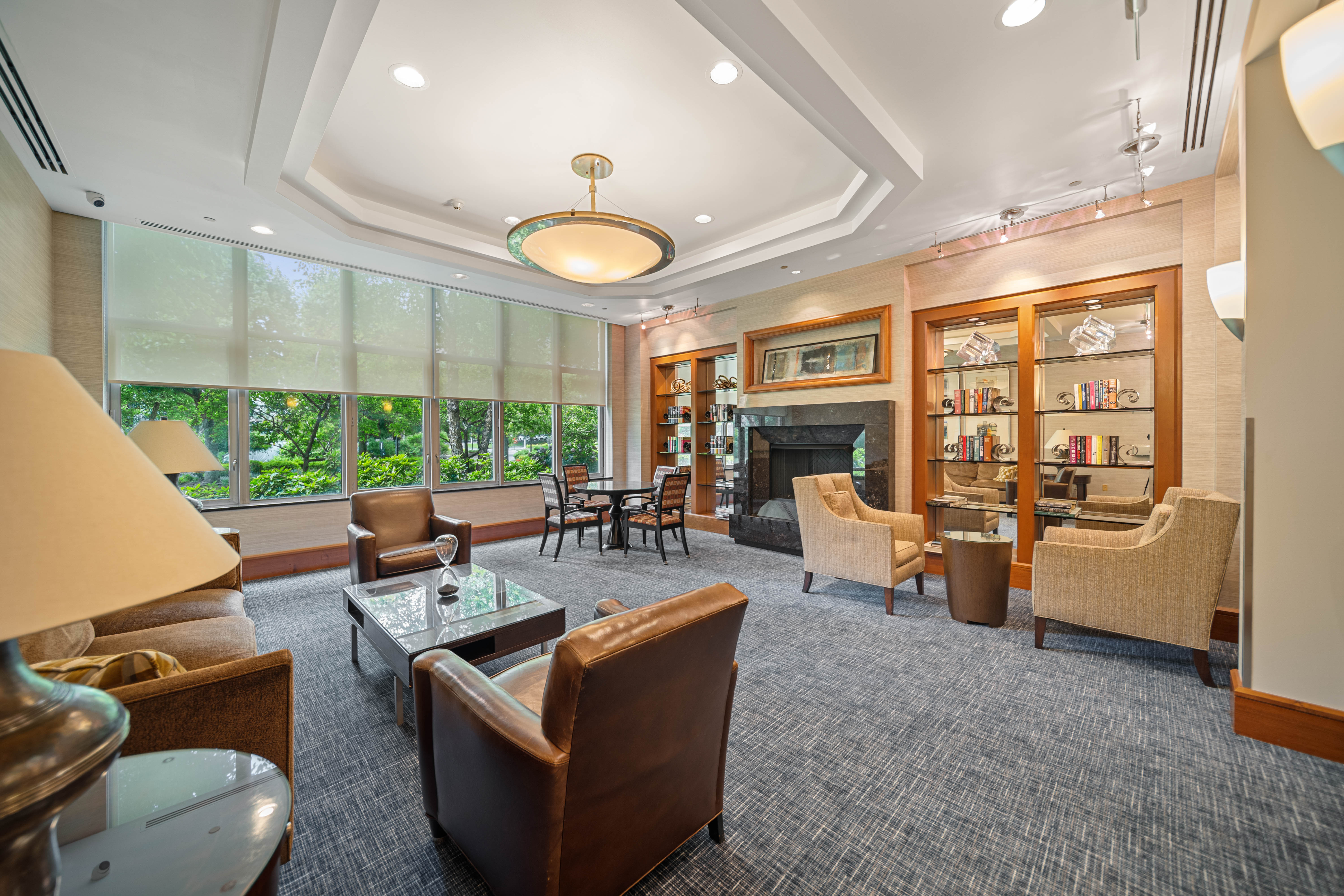  8100 River Road Unit # 908, North Bergen, NJ 07047 - 物件實景