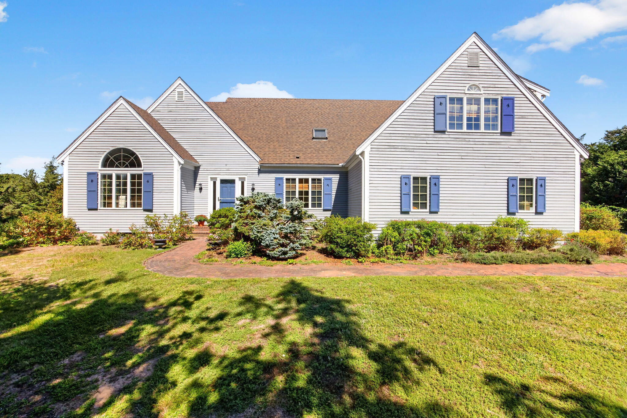 6-12 Snow Way, Orleans, MA, 02653 - 物件實景