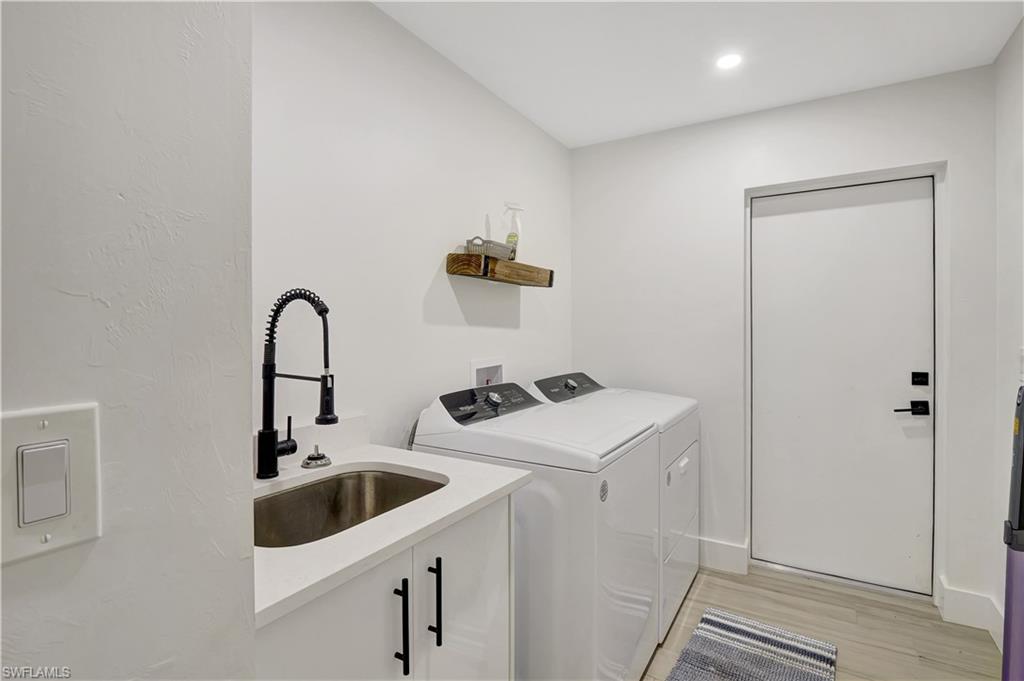 Cape Coral, Florida, 33993, United States, 4 Bedrooms Bedrooms, ,3 BathroomsBathrooms,Residential,For Sale,1804286