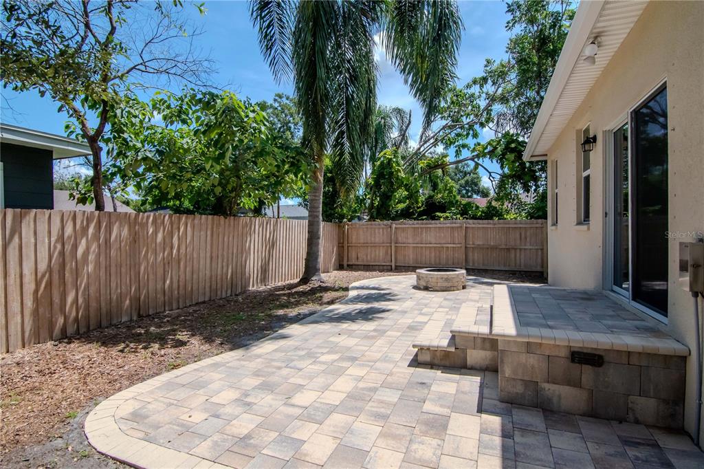 Tampa, Florida, 33604, United States, 3 Bedrooms Bedrooms, ,2 BathroomsBathrooms,Residential,For Sale,1912317