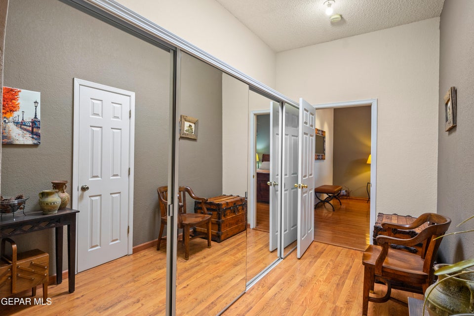 El Paso, Texas, 79912, United States, 4 Bedrooms Bedrooms, ,2 BathroomsBathrooms,Residential,For Sale,1921658