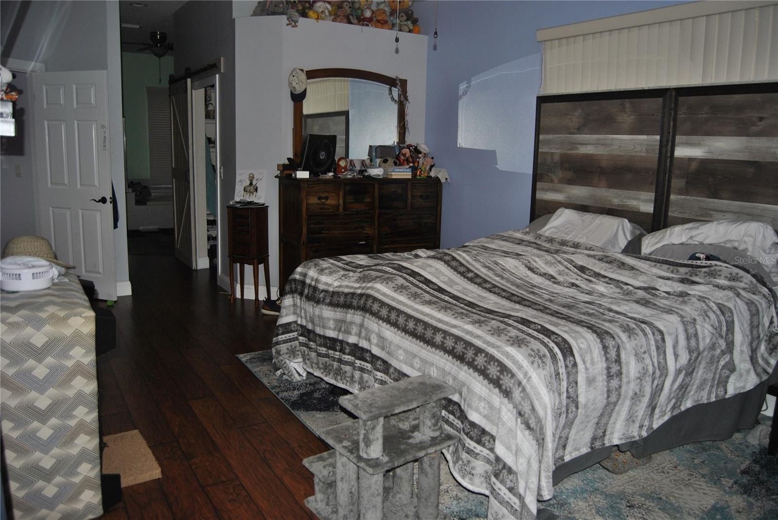 VALRICO, Florida, 33594, United States, 4 Bedrooms Bedrooms, ,3 BathroomsBathrooms,Residential,For Sale,1986127