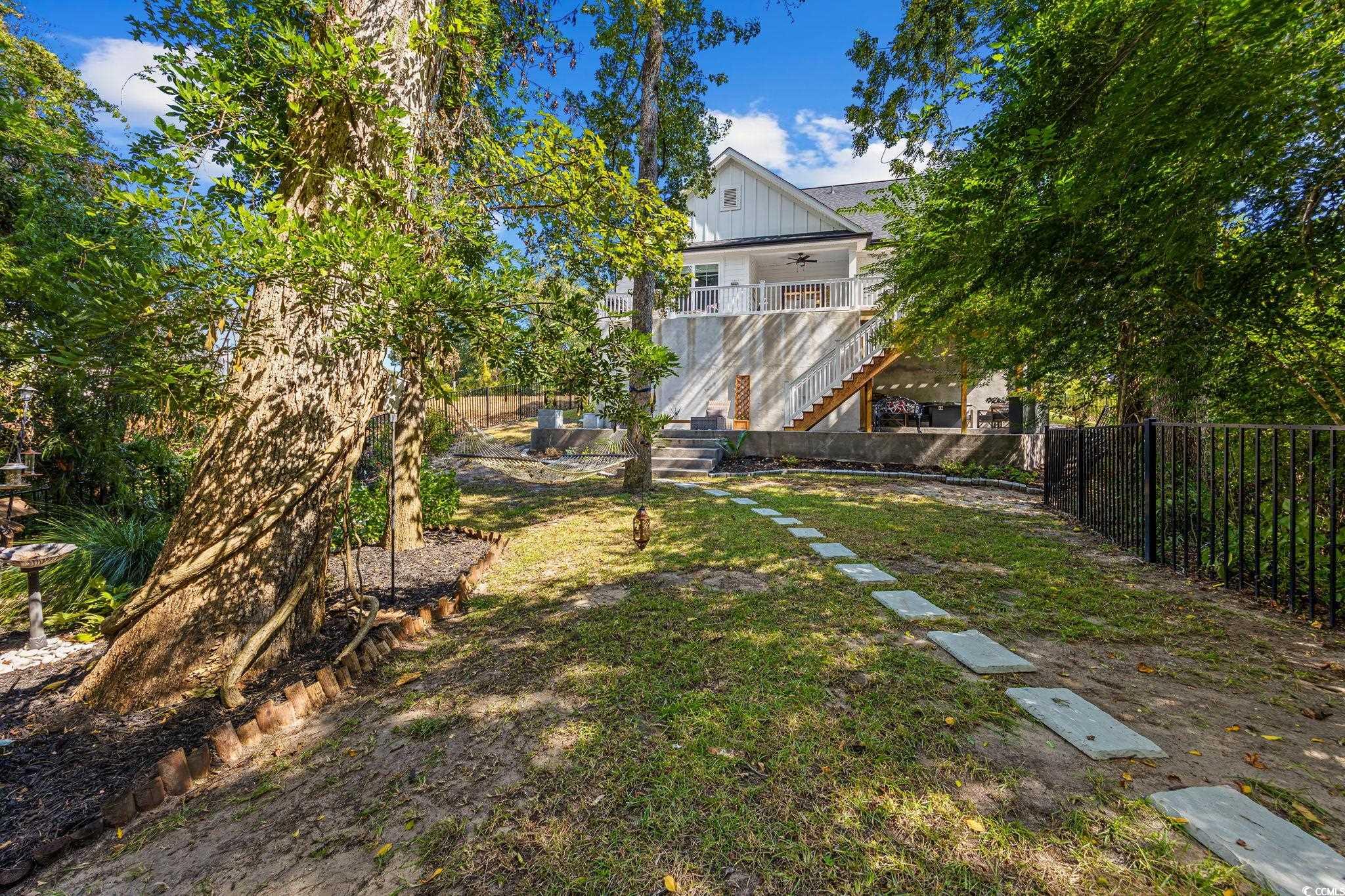 Conway, South Carolina, 29526, United States, 4 Bedrooms Bedrooms, ,3 BathroomsBathrooms,Residential,For Sale,2023635