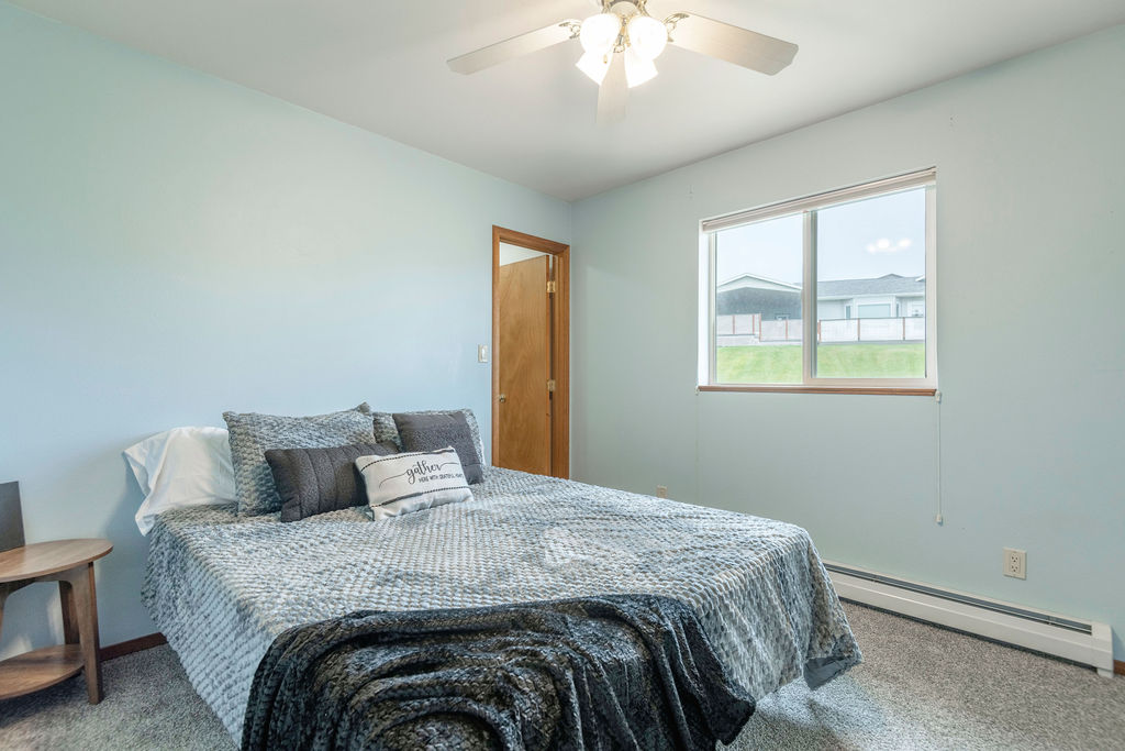 Clancy, Montana, 59634, United States, 4 Bedrooms Bedrooms, ,3 BathroomsBathrooms,Residential,For Sale,1860734