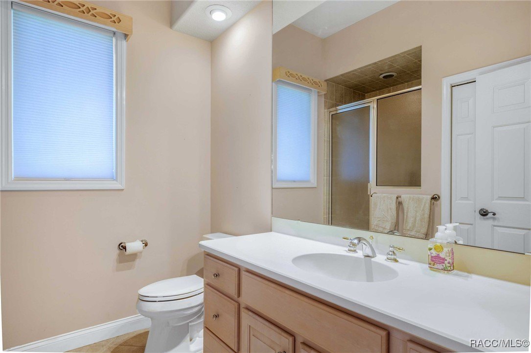 Lecanto, Florida, 34461, United States, 3 Bedrooms Bedrooms, ,2 BathroomsBathrooms,Residential,For Sale,1996461