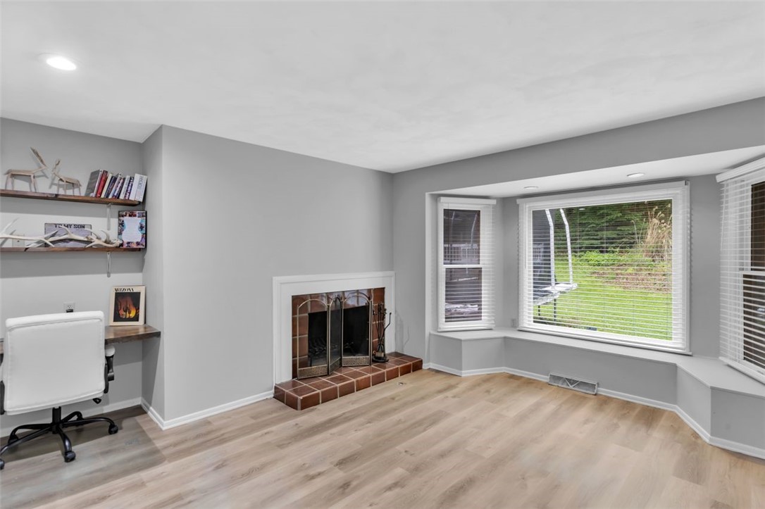 Murrysville, Pennsylvania, 15668, United States, 4 Bedrooms Bedrooms, ,3 BathroomsBathrooms,Residential,For Sale,1838945