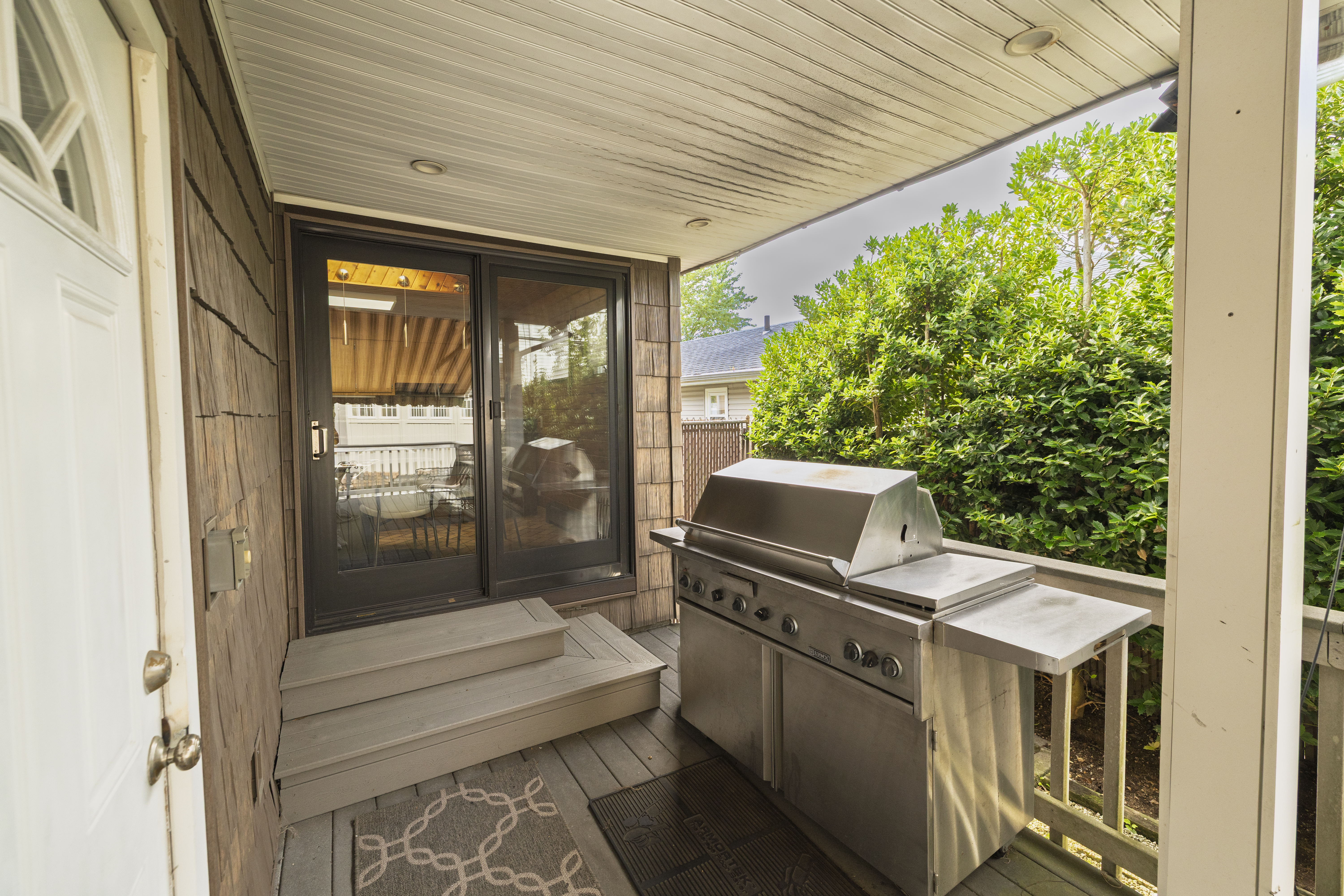  2163 Jacqueline Avenue, Bellmore, NY, 11710 - 物件實景