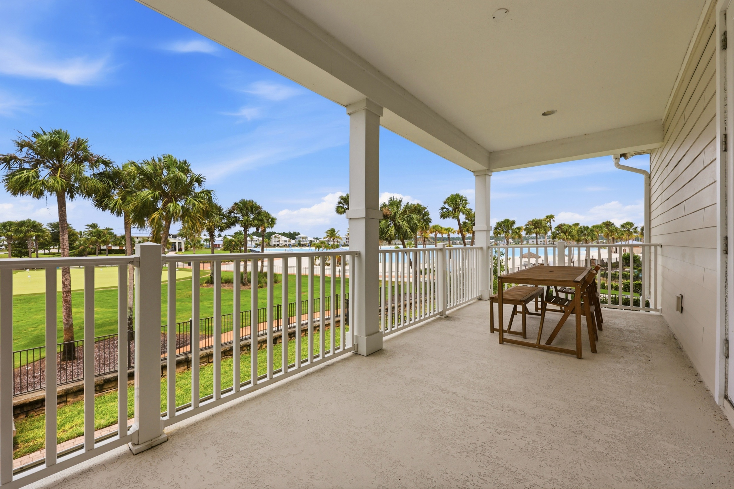  103 Rum Runner Way, St. Johns, FL, 32259 - 物件實景