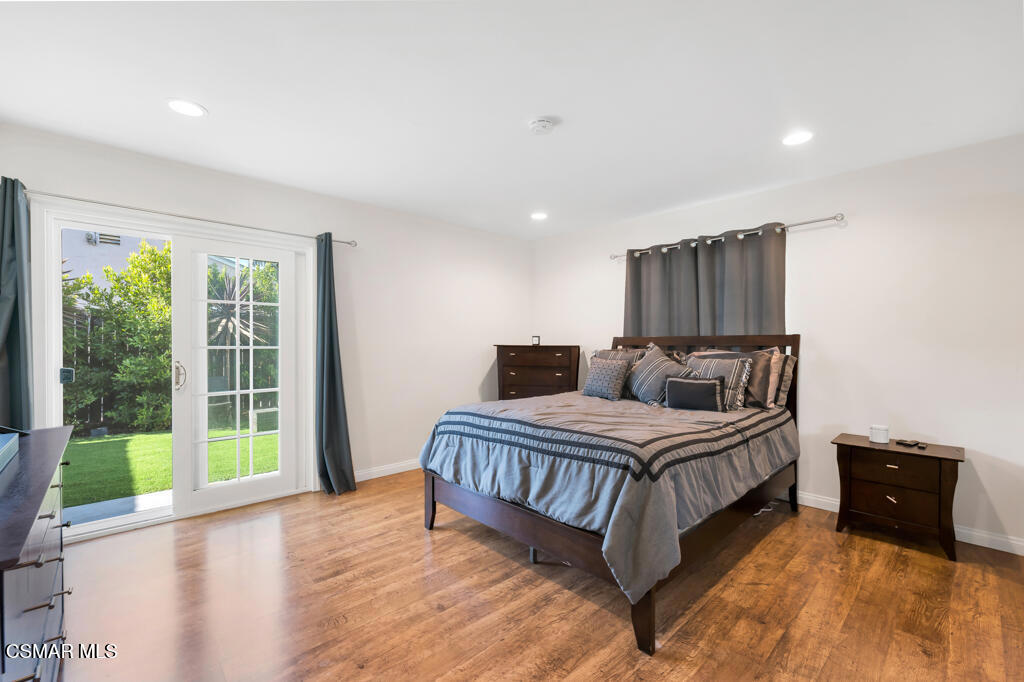 Oxnard, California, 93033, United States, 3 Bedrooms Bedrooms, ,2 BathroomsBathrooms,Residential,For Sale,1891023