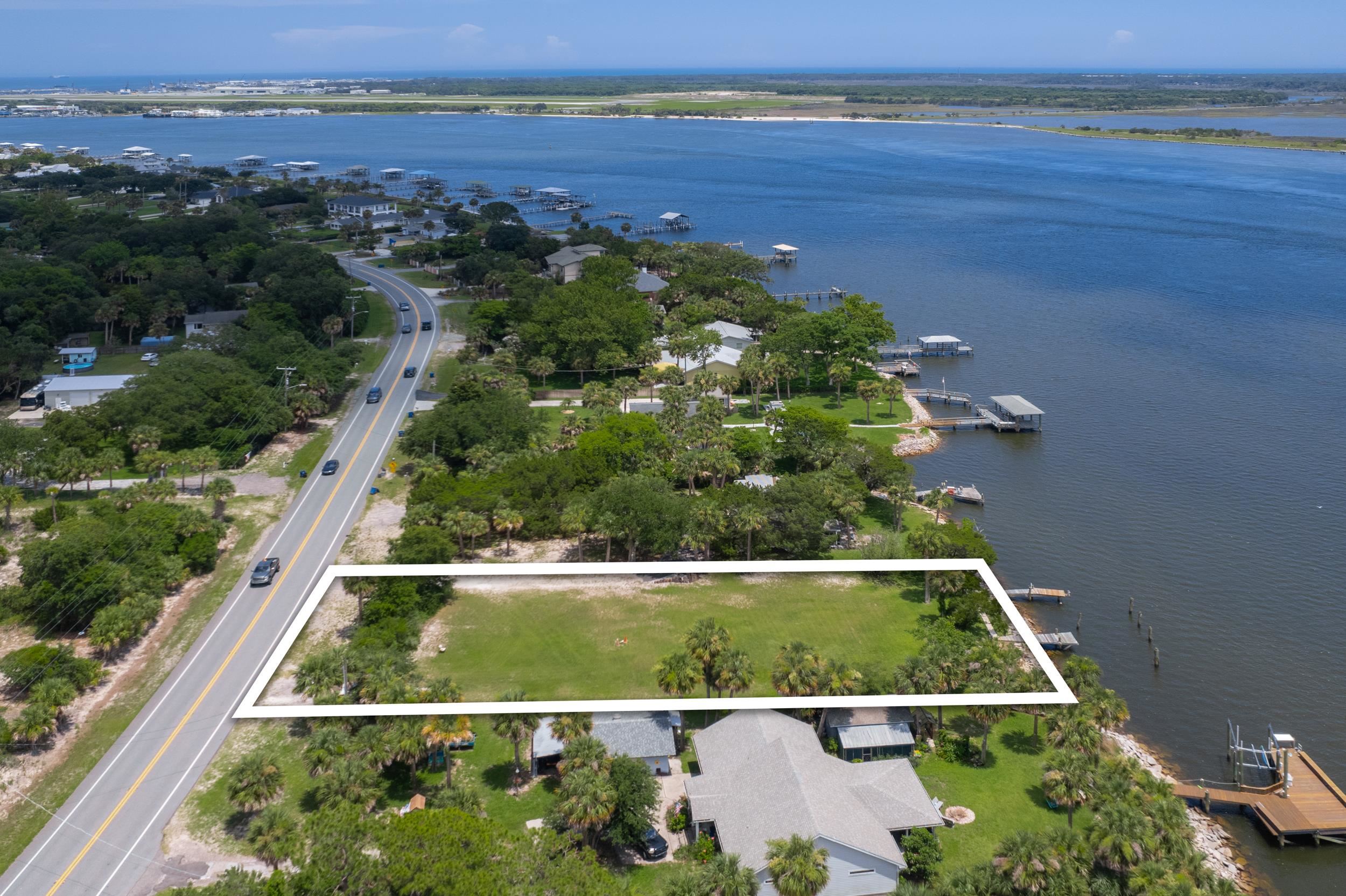 Jacksonville, Florida, 32226, United States, ,Land,For Sale,1983220