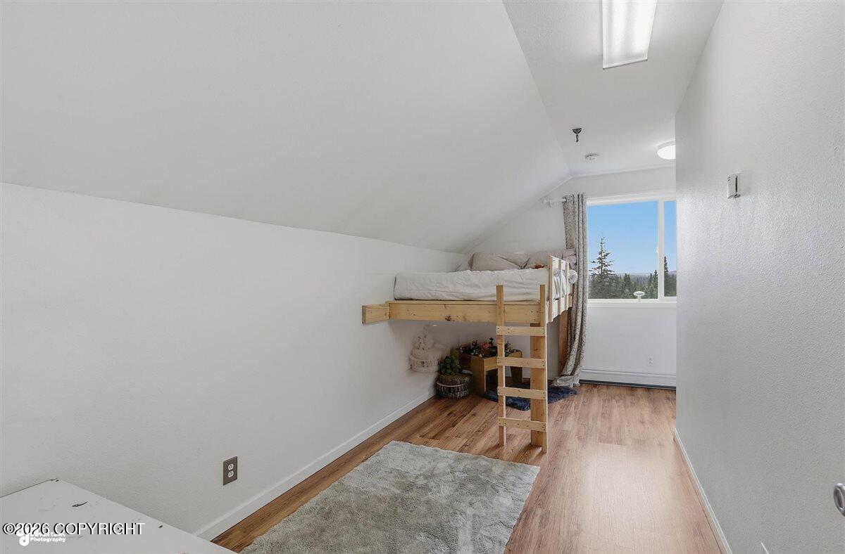 Kasilof, Alaska, 99610, United States, 3 Bedrooms Bedrooms, ,3 BathroomsBathrooms,Residential,For Sale,2048984