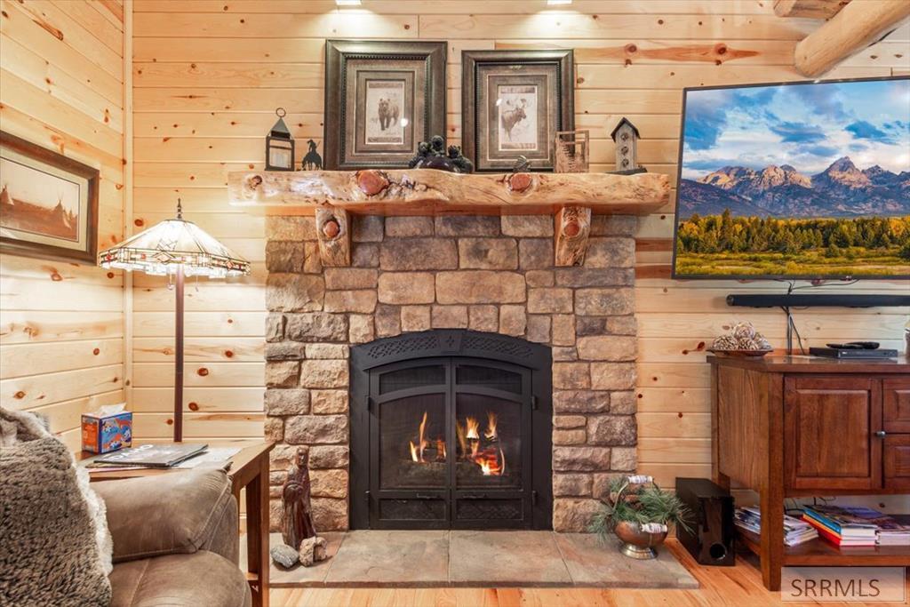Island Park, Idaho, 83429, United States, 3 Bedrooms Bedrooms, ,2 BathroomsBathrooms,Residential,For Sale,1766025