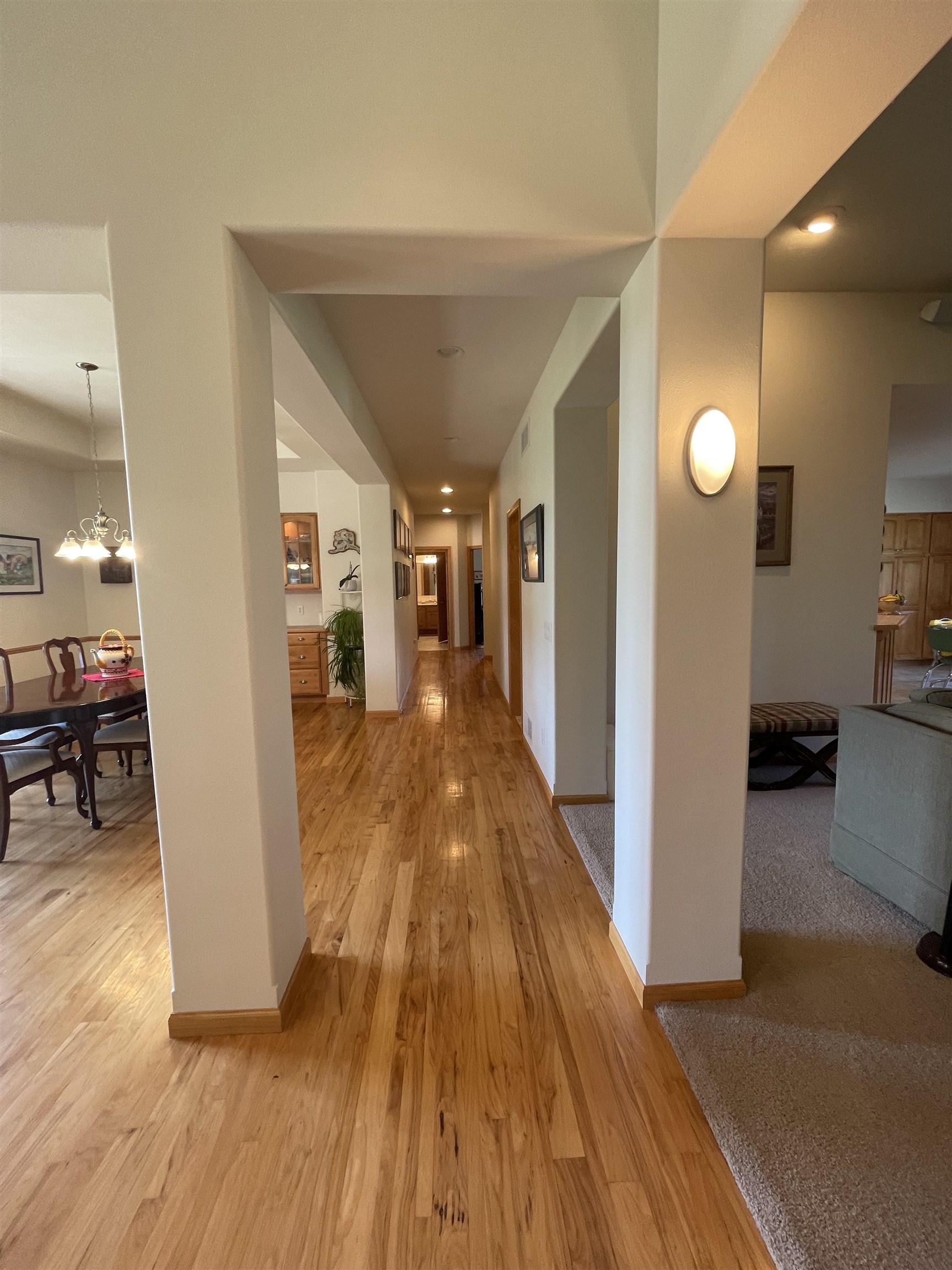 Janesville, Wisconsin, 53545, United States, 5 Bedrooms Bedrooms, ,4 BathroomsBathrooms,Residential,For Sale,1921861