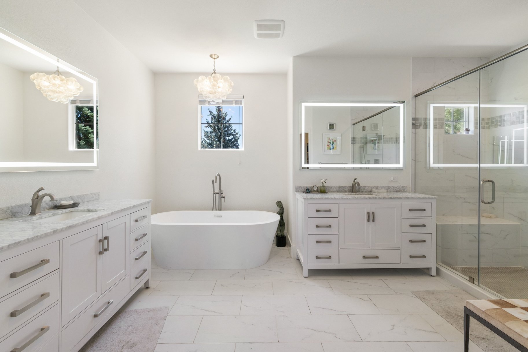  Gorgeous, Fully Updated Arrowcreek Home with Stunning Views - 物件實景
