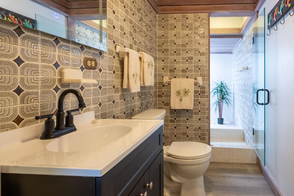 St. Croix, Virgin Islands, 00820, VI, 3 Bedrooms Bedrooms, ,4 BathroomsBathrooms,Residential,For Sale,1997409