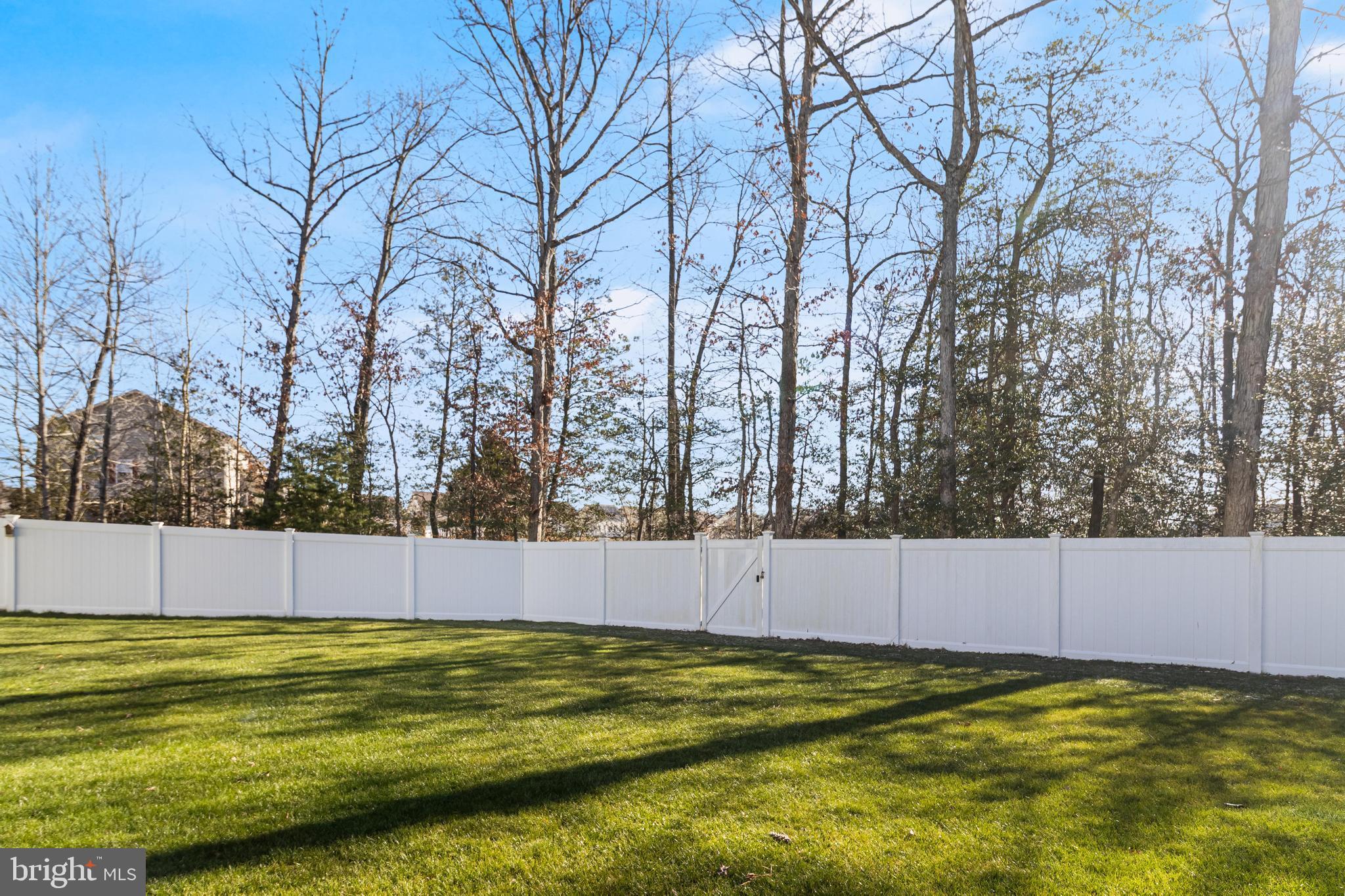 Waldorf, Maryland, 20602, United States, 3 Bedrooms Bedrooms, ,4 BathroomsBathrooms,Residential,For Sale,2012302