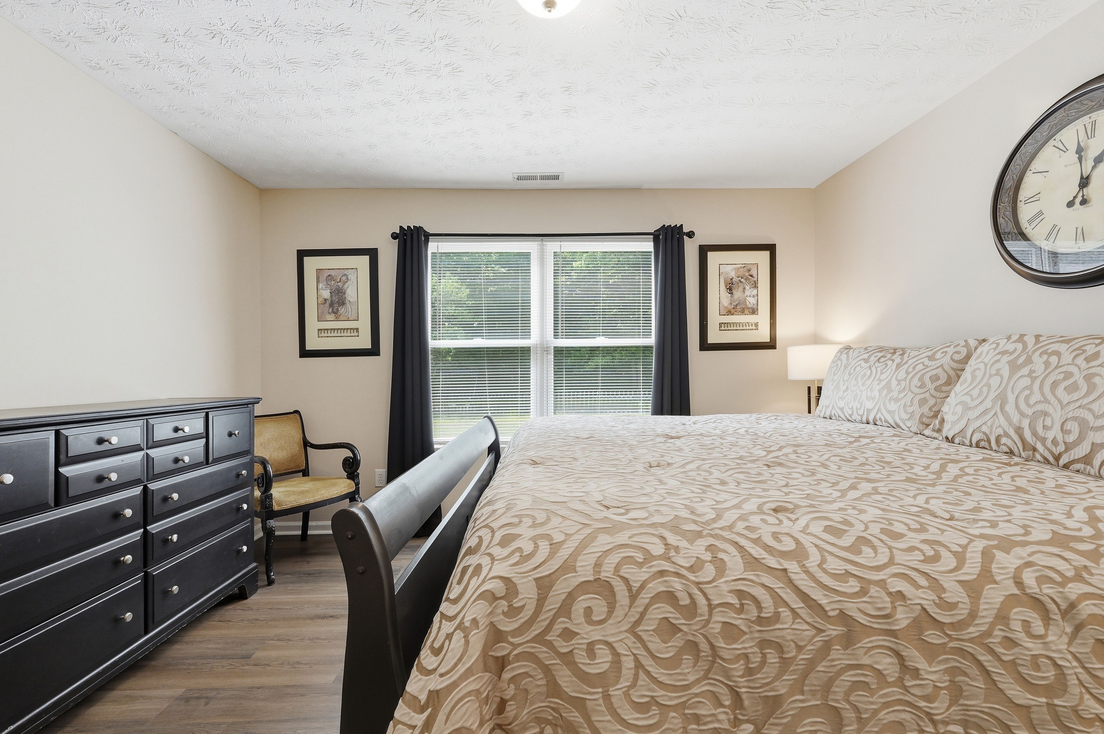  6314 Maravian Drive, Louisville, KY 40258 - 物件實景