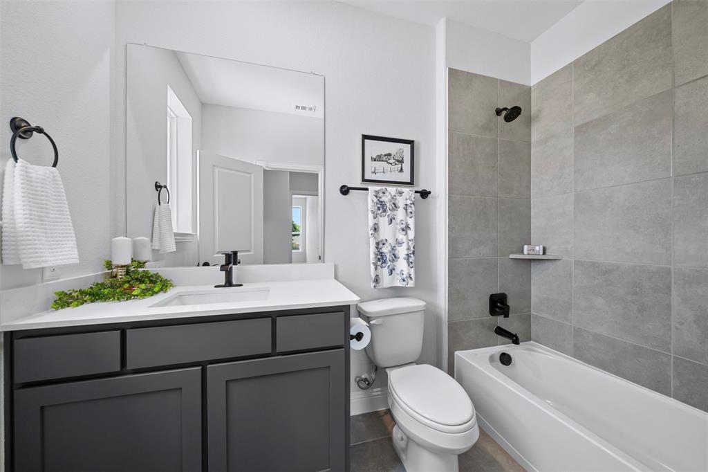Copper Canyon, Texas, 75077, United States, 5 Bedrooms Bedrooms, ,5 BathroomsBathrooms,Residential,For Sale,1906053