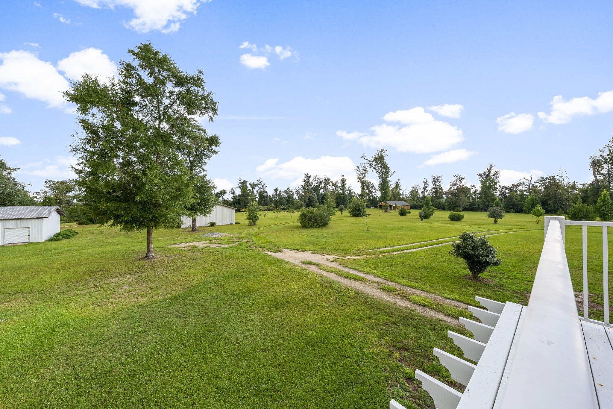 Youngstown, Florida, 32466, United States, 6 Bedrooms Bedrooms, ,6 BathroomsBathrooms,Residential,For Sale,1981831