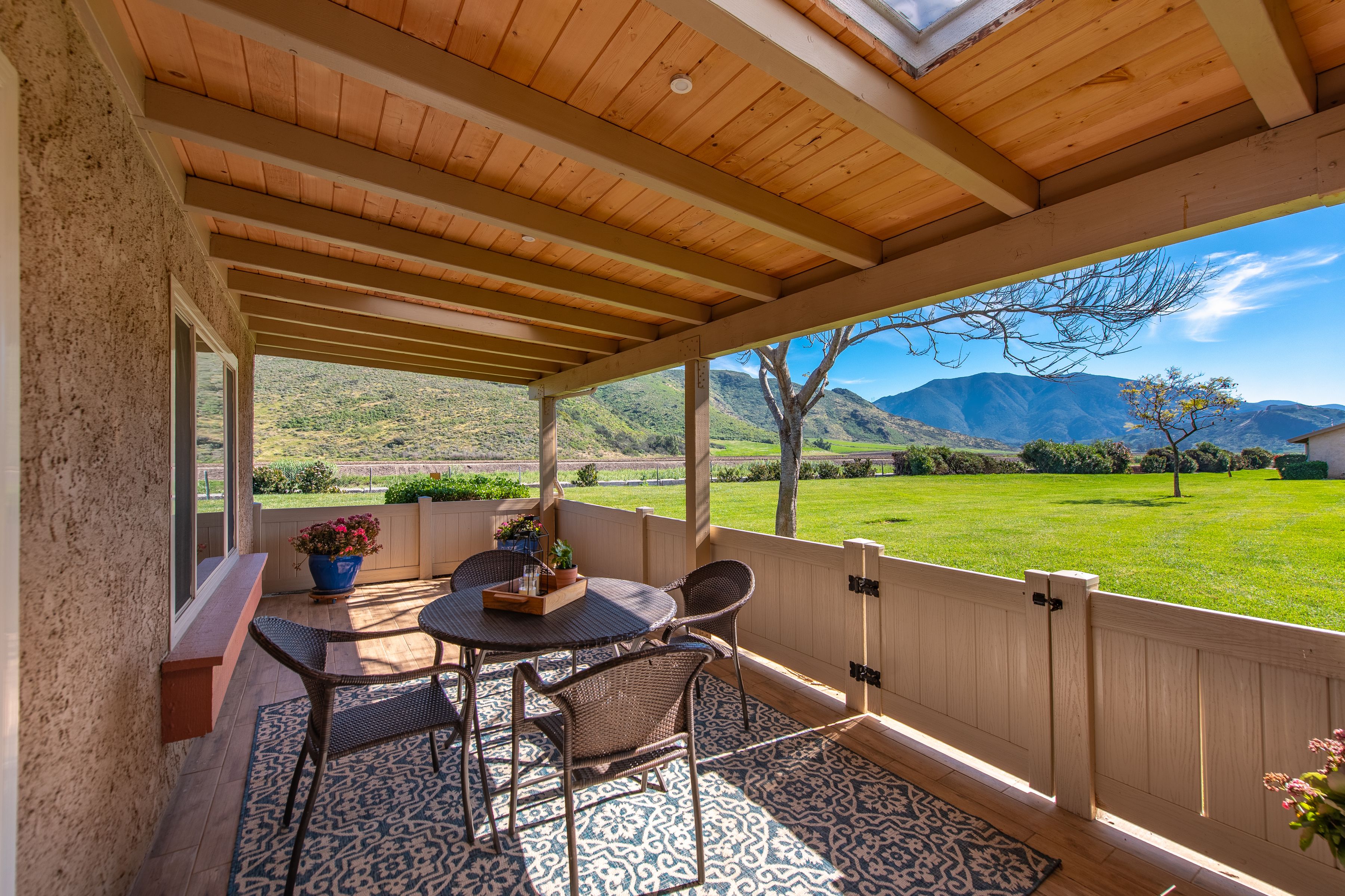  Leisure Village Home - 物件實景