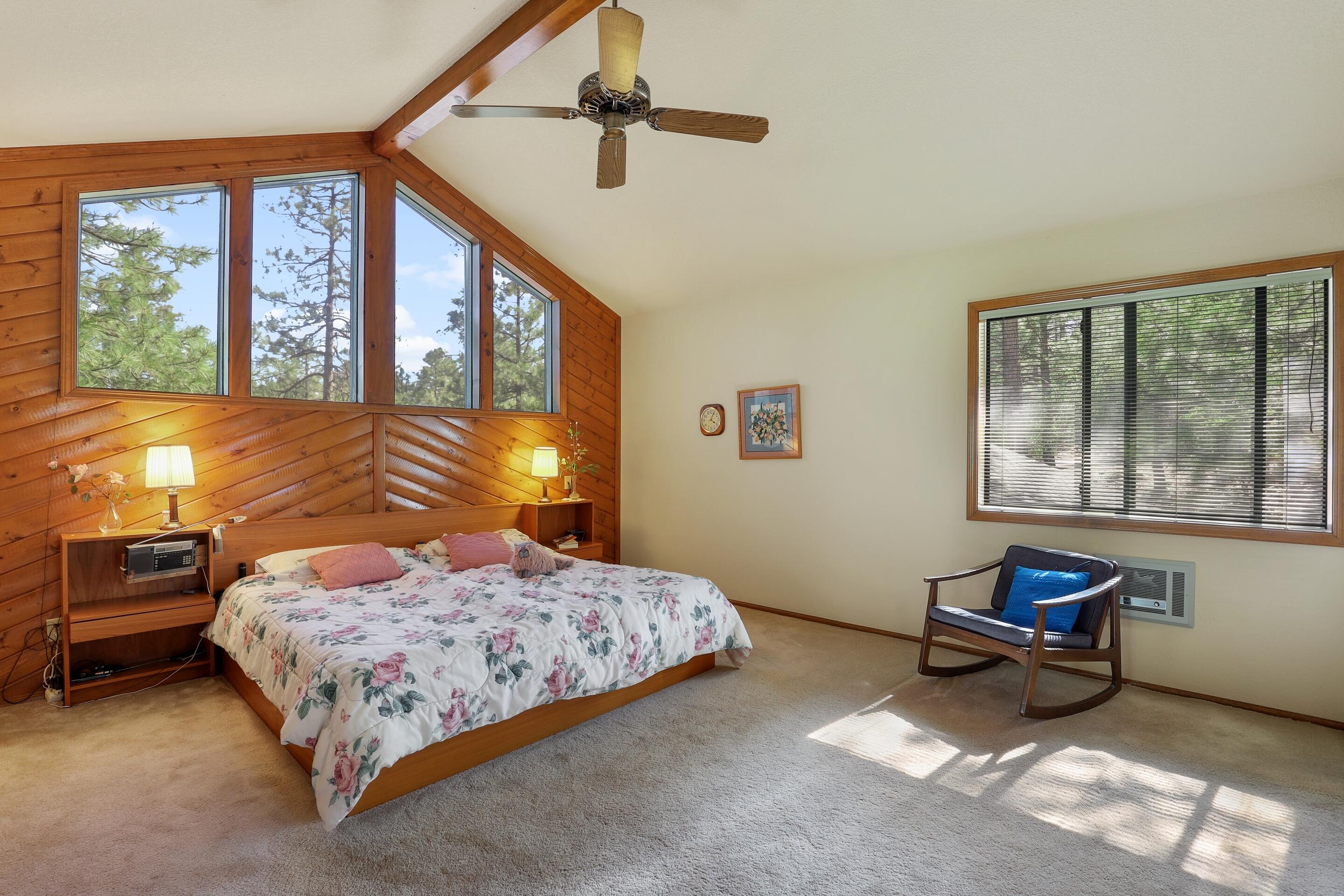 Pine, Arizona, 85544, United States, 3 Bedrooms Bedrooms, ,1 BathroomBathrooms,Residential,For Sale,1874773
