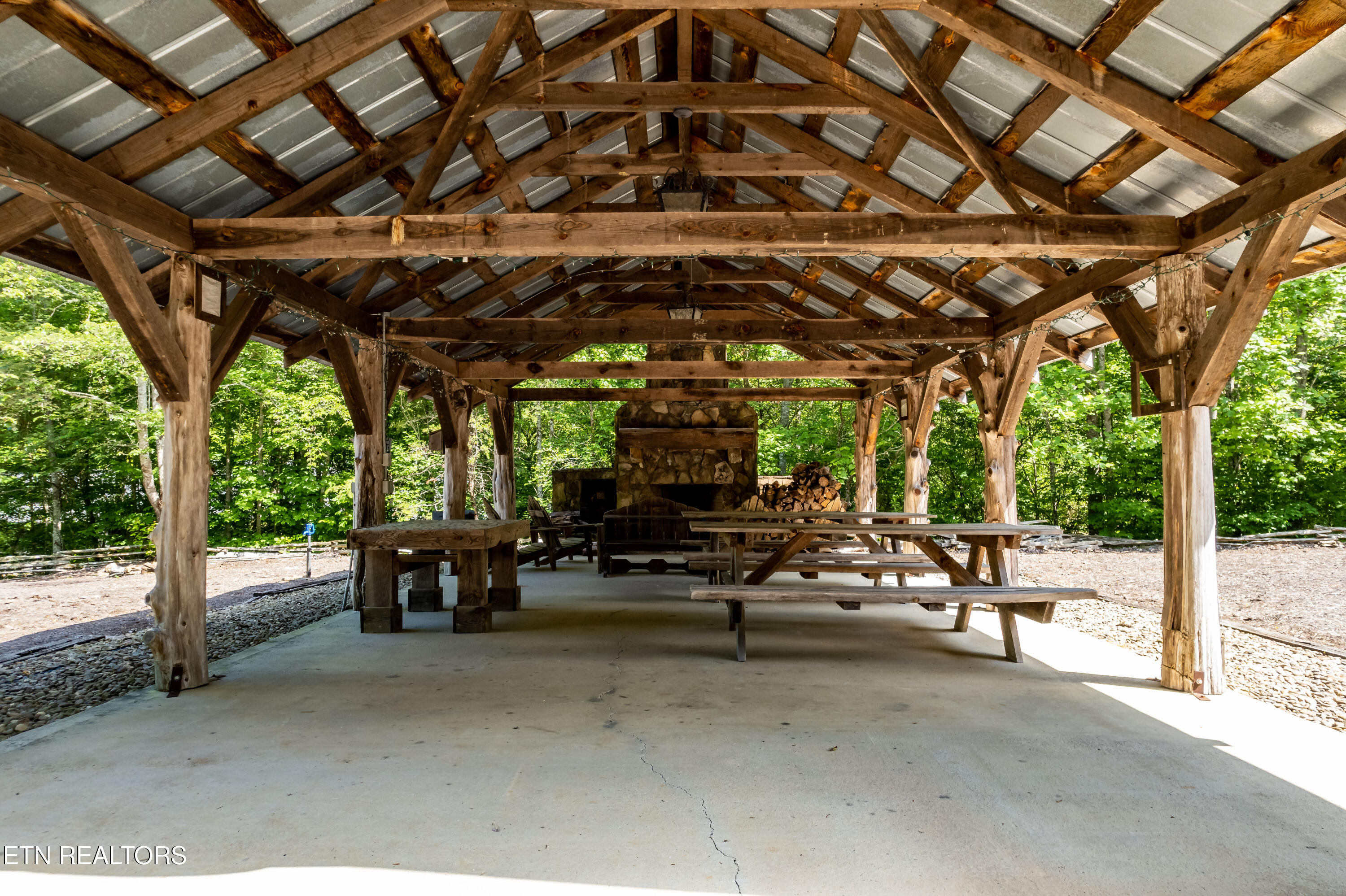 Townsend, Tennessee, 37882, United States, ,Land,For Sale,1982643