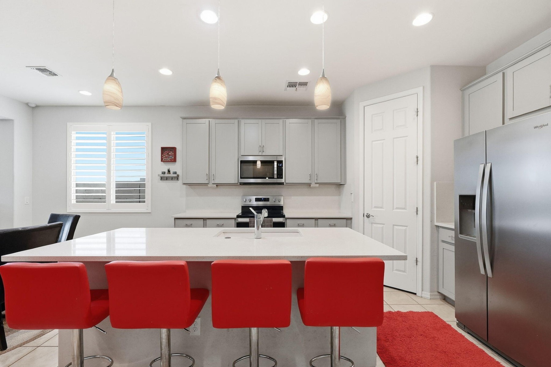  7014 W Pedro Lane¦Laveen, AZ - 物件實景