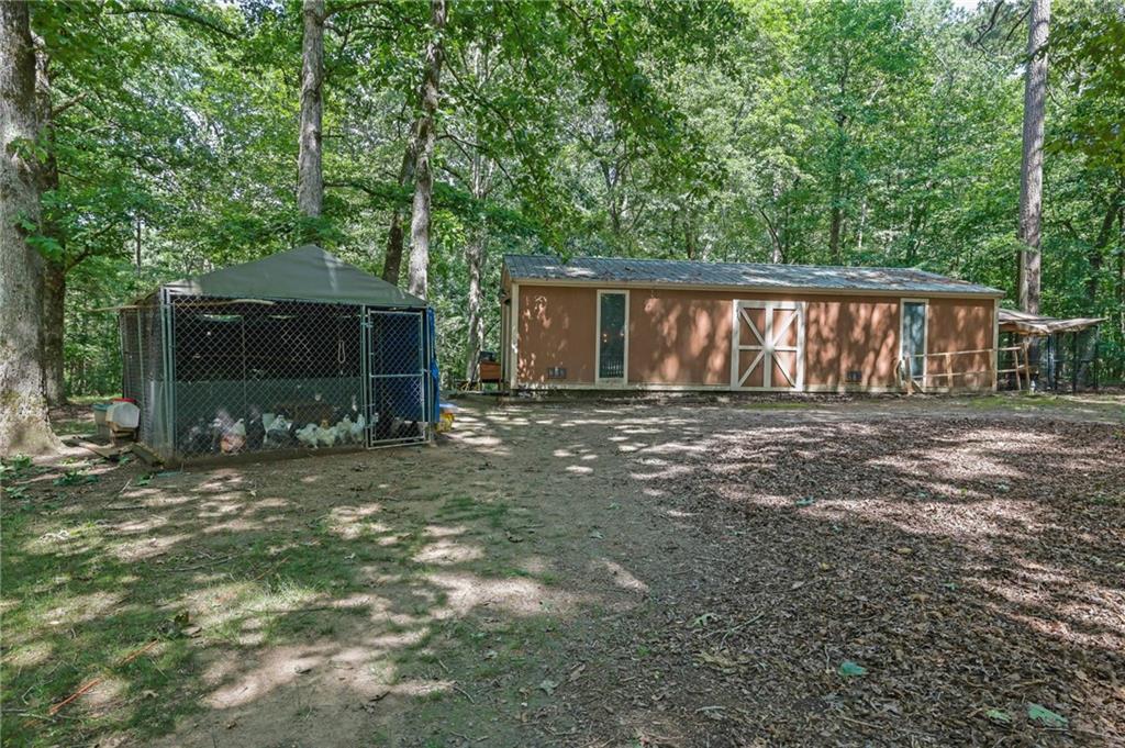 Cumming, Georgia, 30028, United States, 4 Bedrooms Bedrooms, ,3 BathroomsBathrooms,Residential,For Sale,1977231