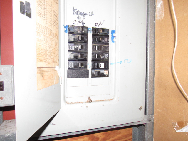 Atlantic City, New Jersey, 08401, United States, ,Residential,For Sale,1980173