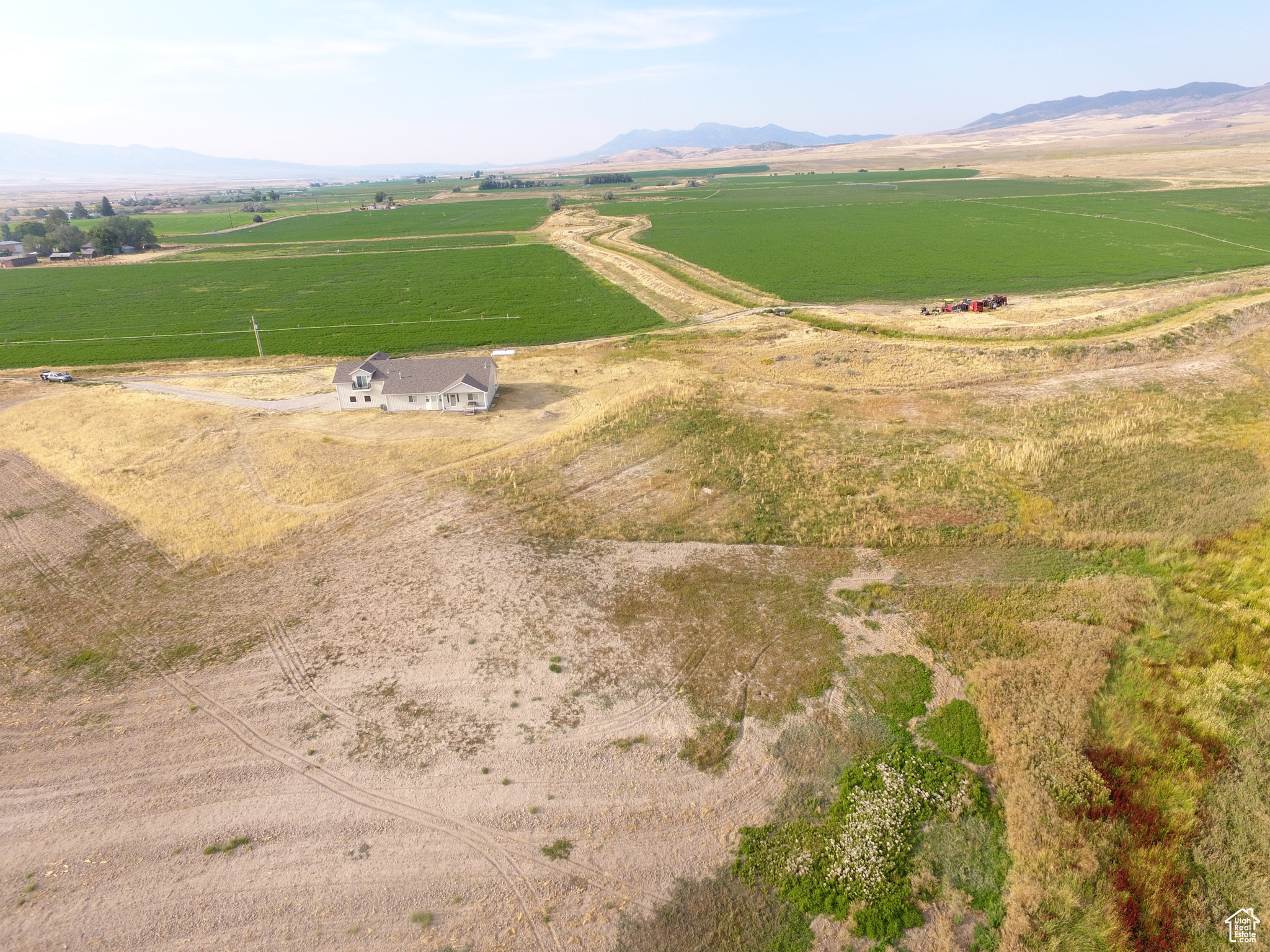 Downey, Idaho, 83234, United States, 3 Bedrooms Bedrooms, ,3 BathroomsBathrooms,Residential,For Sale,1943917