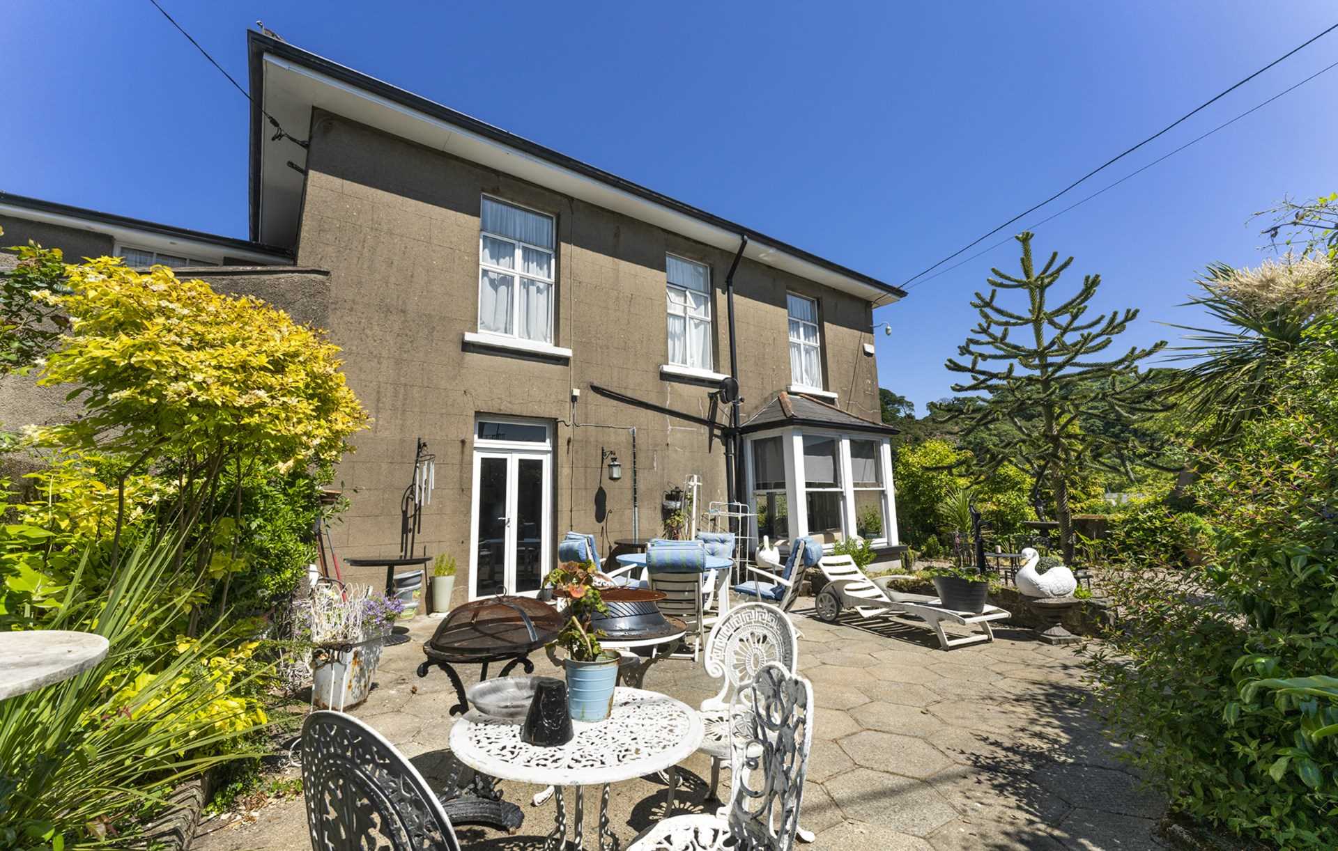 Manor House Mill Park Road, Enniscorthy, Wexford, Y21 R7P0, IE, 5 Bedrooms Bedrooms, ,4 BathroomsBathrooms,Residential,For Sale,Manor House Mill Park Road,1611785