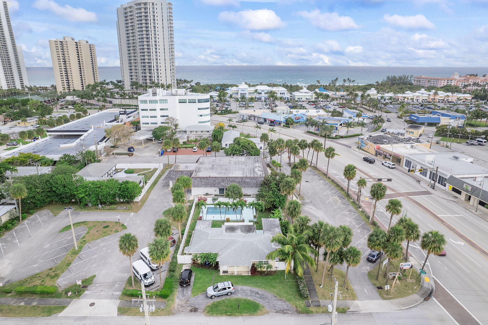 Riviera Beach, Florida, 33404, United States, ,Land,For Sale,1743810