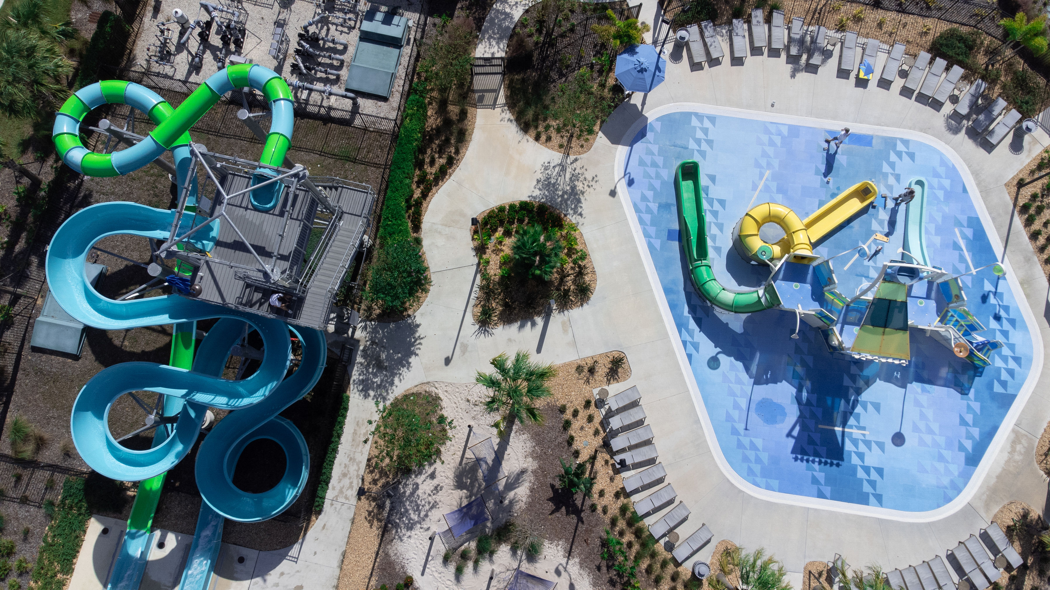 Davenport, Florida, 33896, United States, 6 Bedrooms Bedrooms, ,5 BathroomsBathrooms,Residential,For Sale,1805891