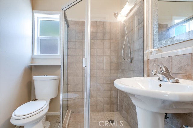 6171 Cleon Avenue, North Hollywood, California, 91606, United States, ,Residential,For Sale,6171 Cleon Avenue,1180800