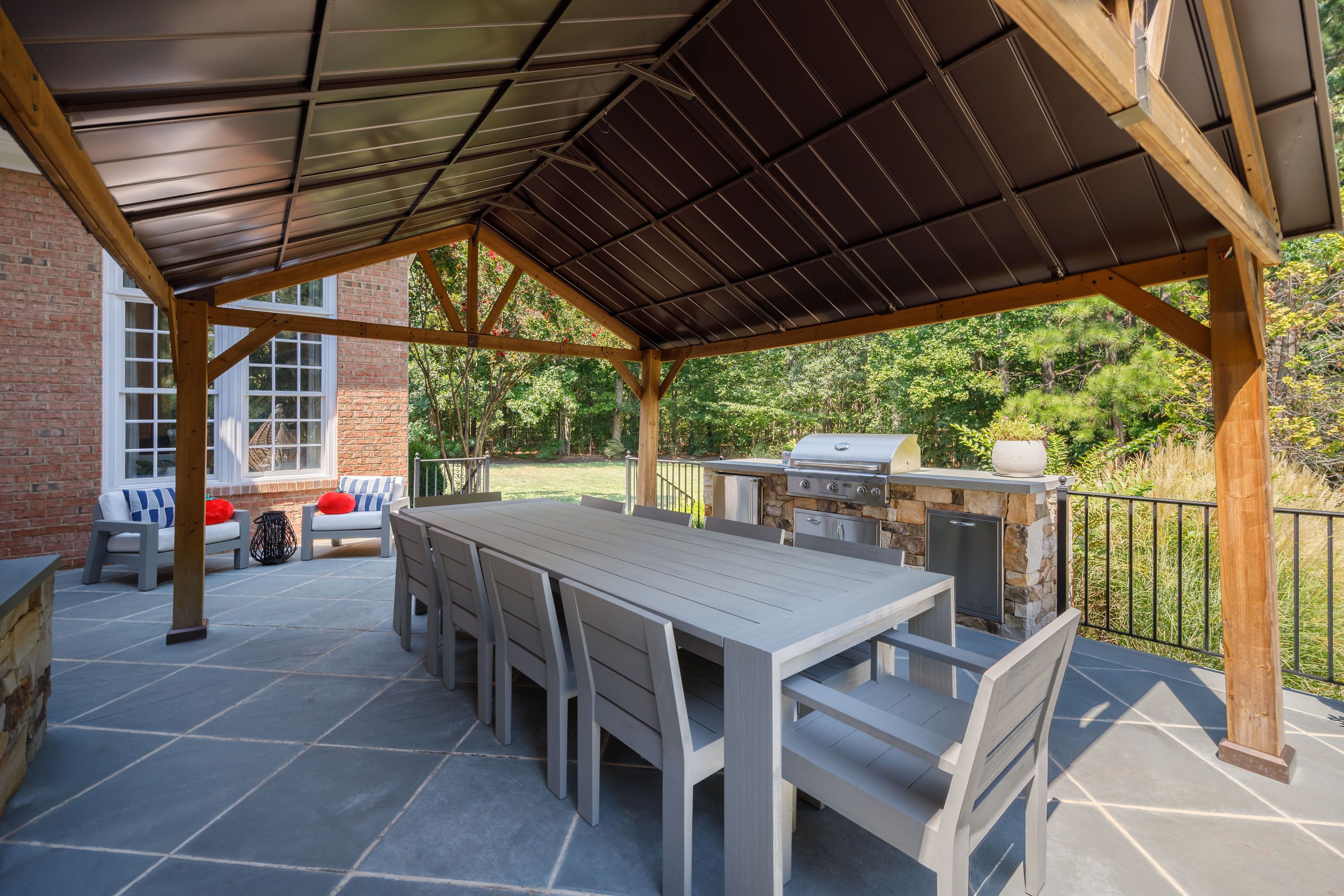  13284 Barkstone Court, Goochland, VA 23238 - 物件實景