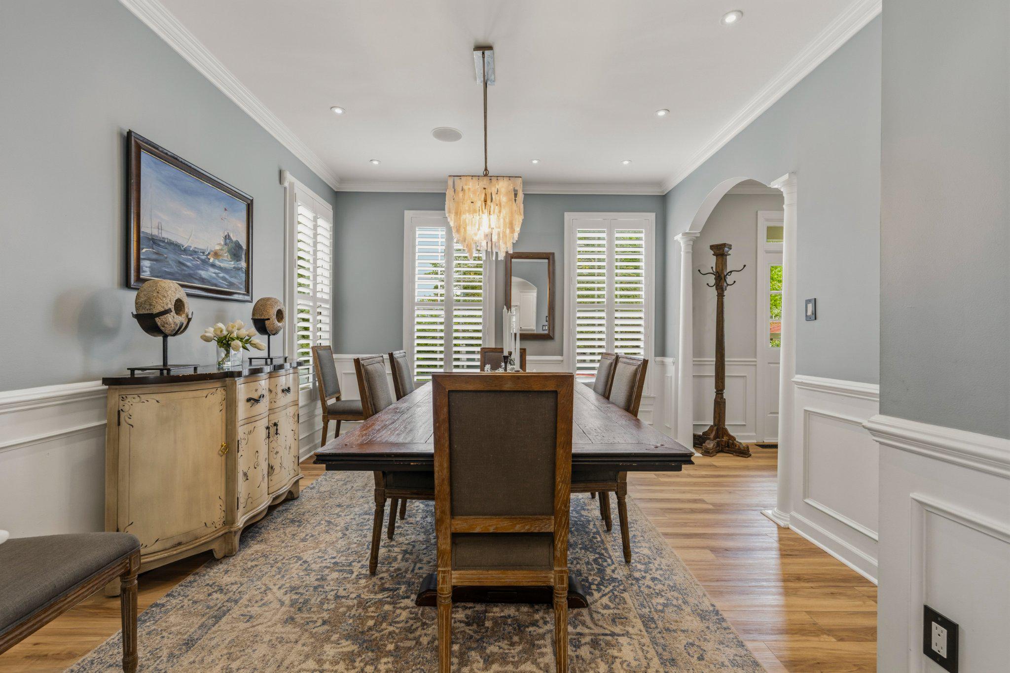  636 Kent Oaks Way, Gaithersburg, MD, 20878 - 物件實景