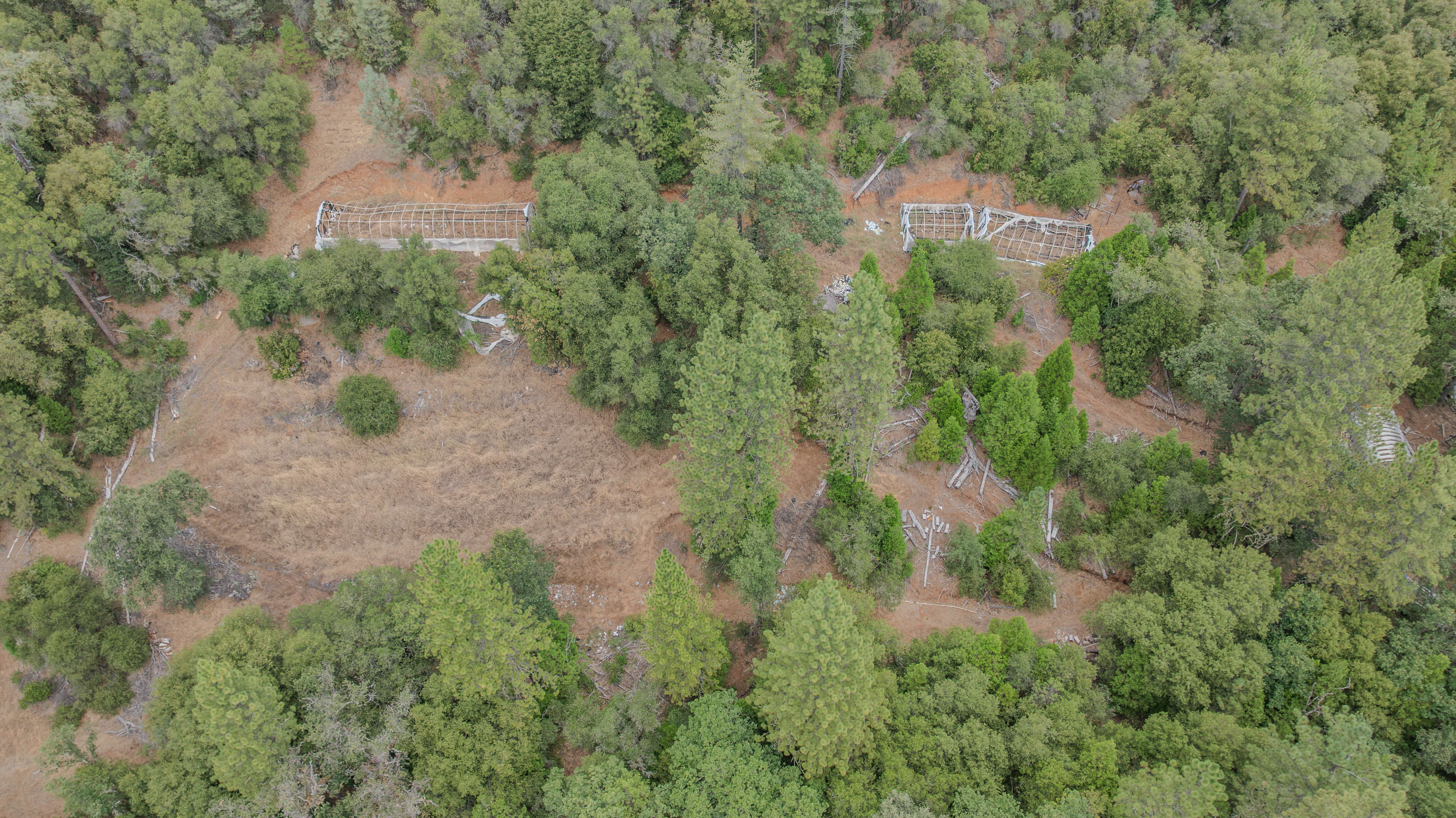  18101 Old River Road, Fiddletown, CA 95629 - 物件實景