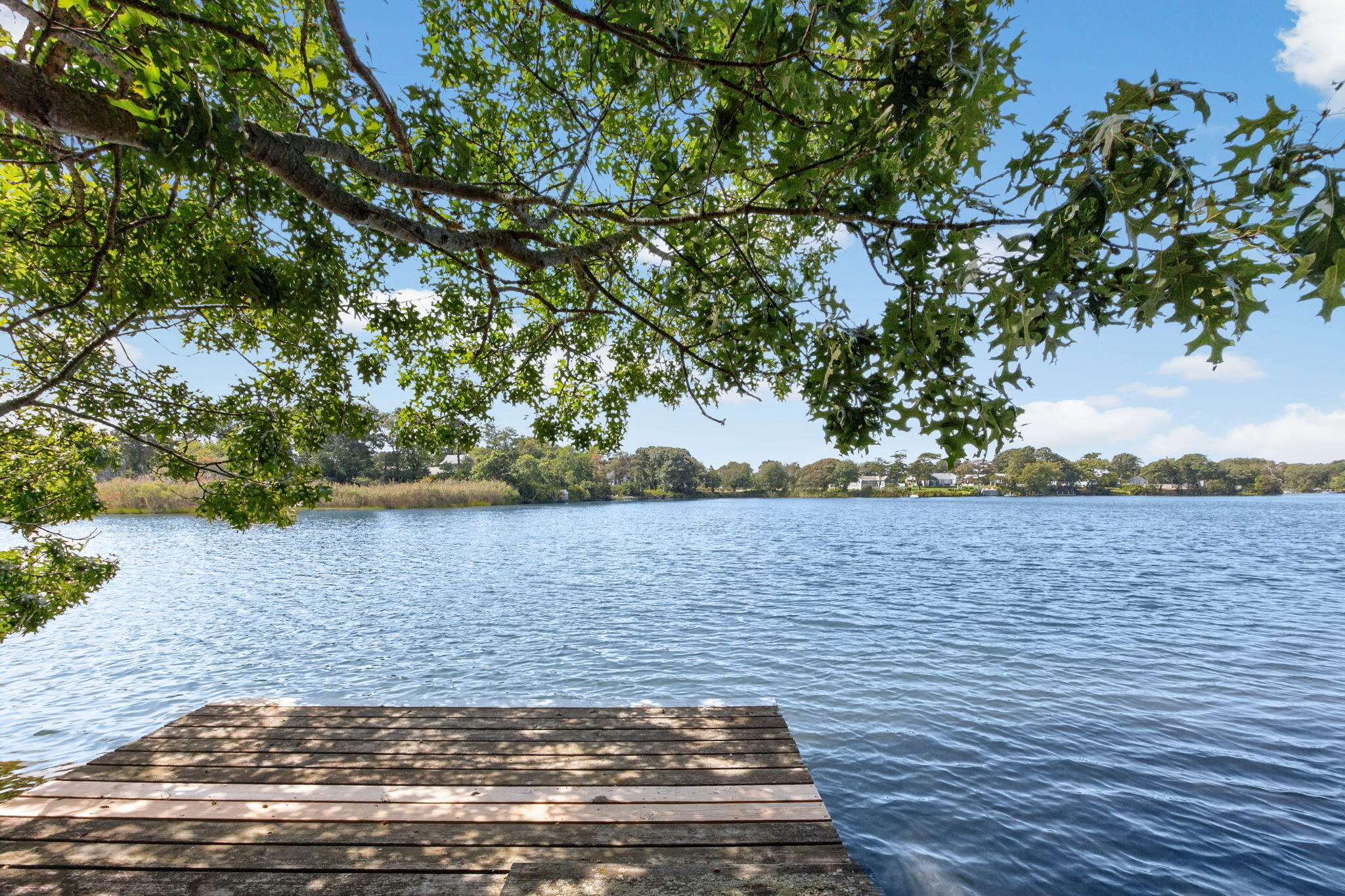  113 Fisk Street, West Dennis, MA, 02670 - 物件實景