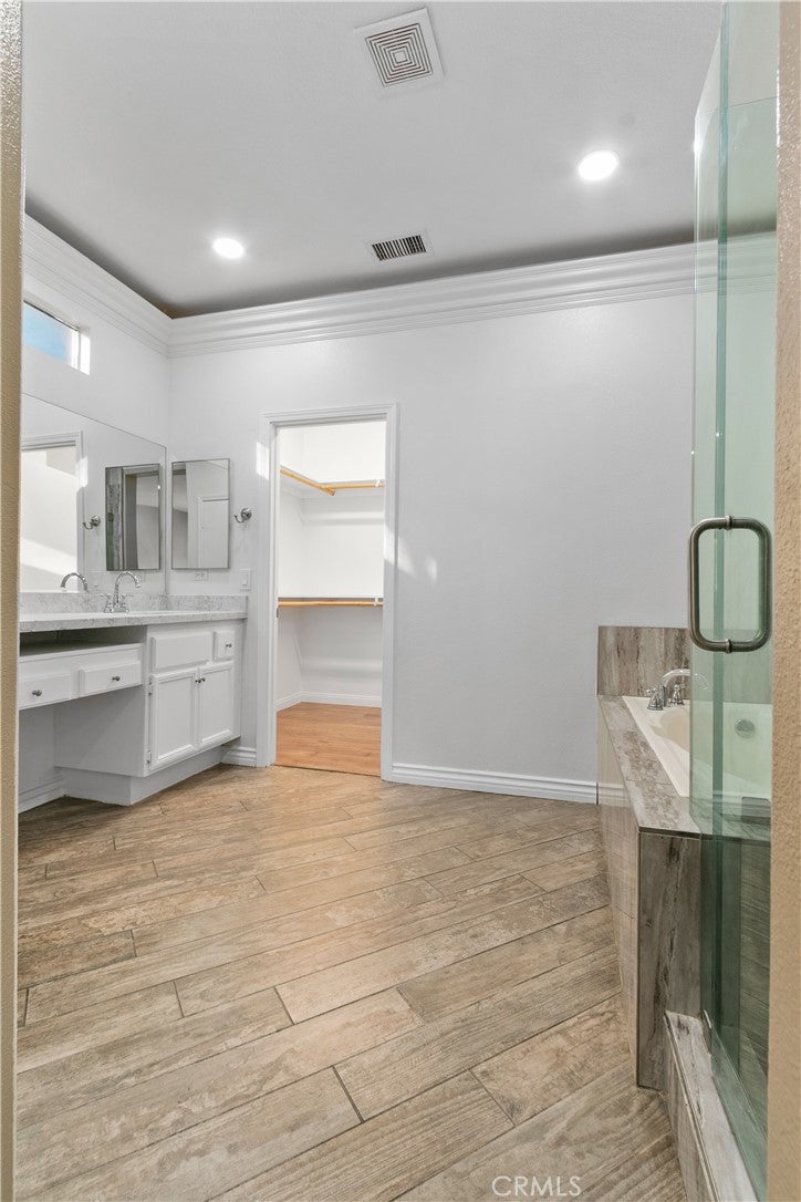 Banning, California, 92220, United States, 4 Bedrooms Bedrooms, ,3 BathroomsBathrooms,Residential,For Sale,1987366