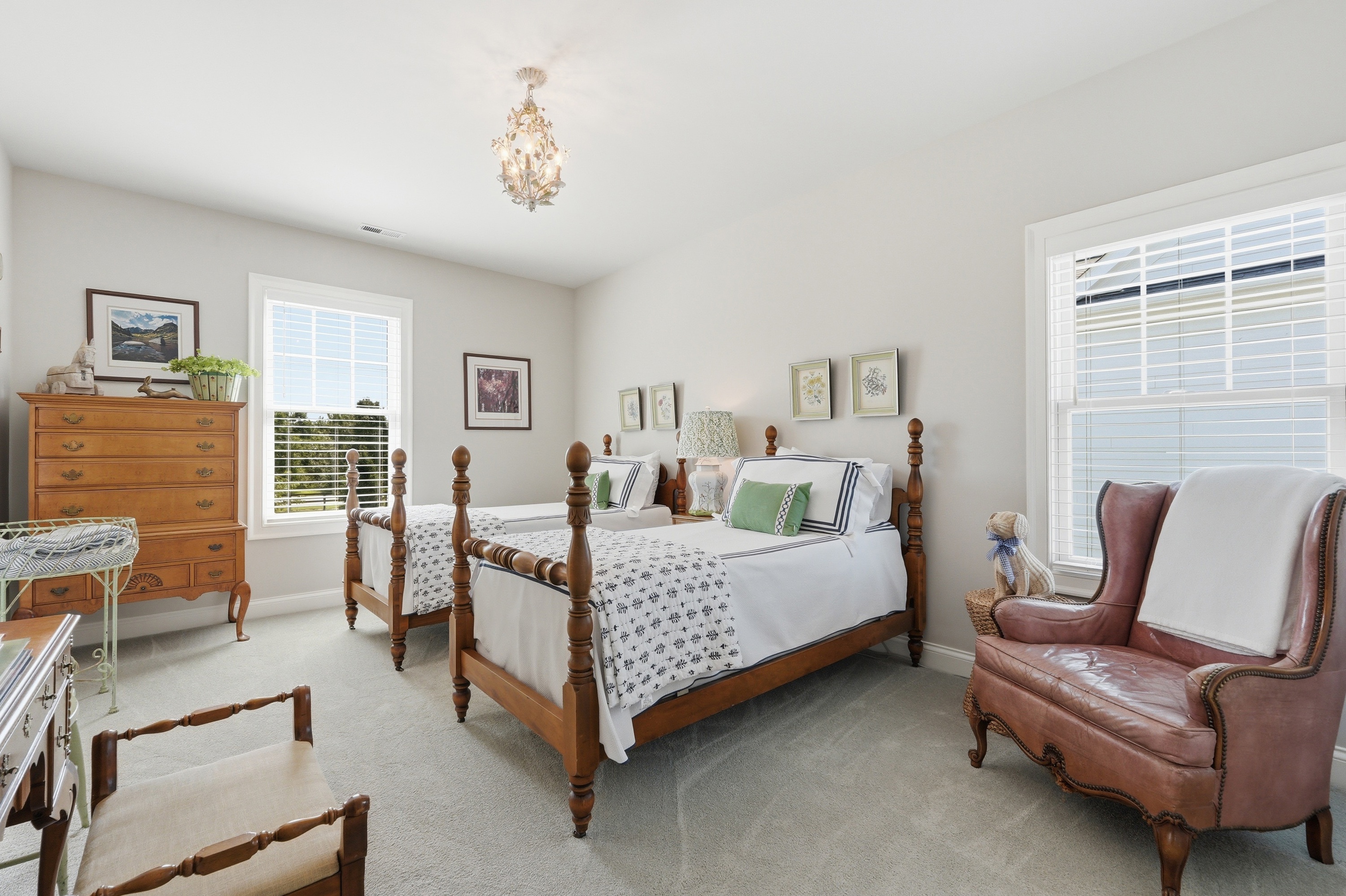  11120 Monkshood Drive, Prospect, KY 40059 - 物件實景