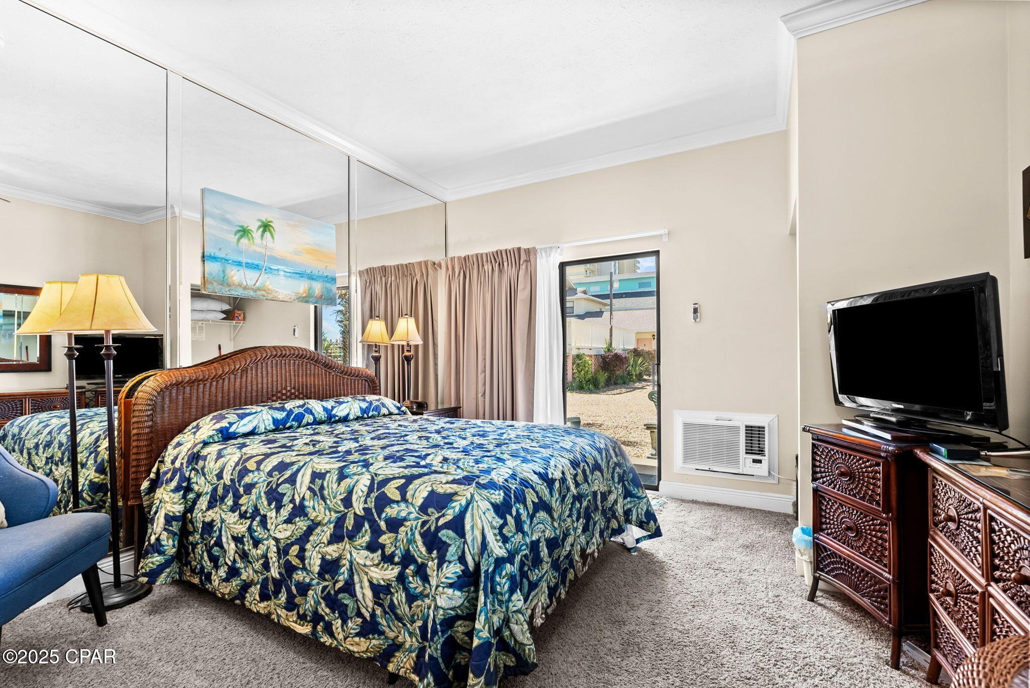 Panama City, Florida, 32408, United States, ,Residential,For Sale,1933762